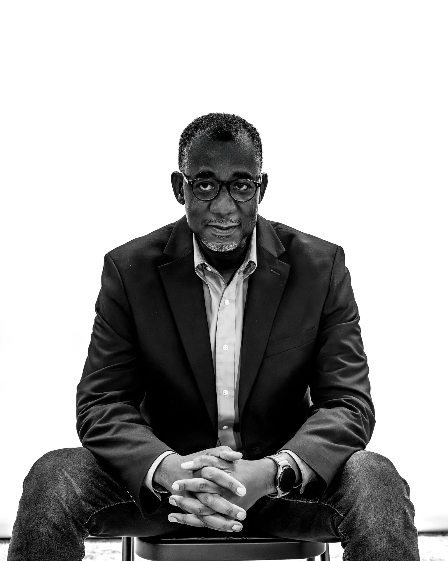 August 12 Time Capsule-7250-Edit.jpg