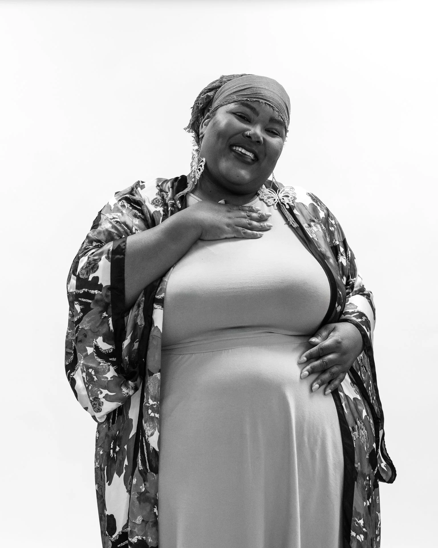 Time Capsule _ Us-7775-Edit.jpg