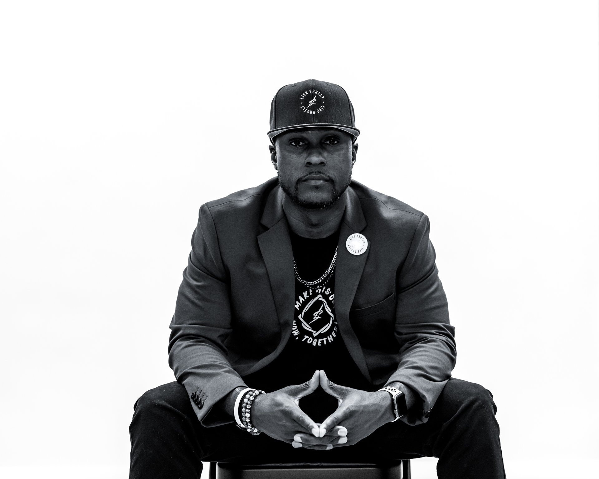 Time Capsule July 31 2025 Group-6933-Edit.jpg