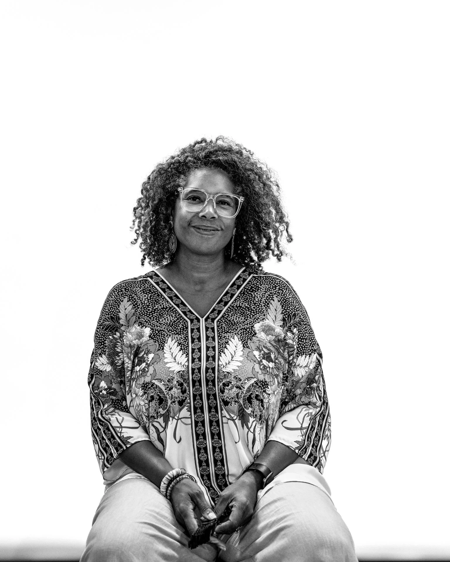 Time Capsule Aug 4 2025-6991-Edit-2.jpg