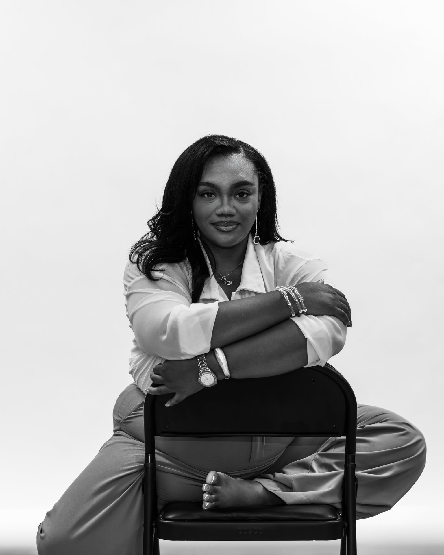 Time Capsule _ Us-7791-Edit.jpg