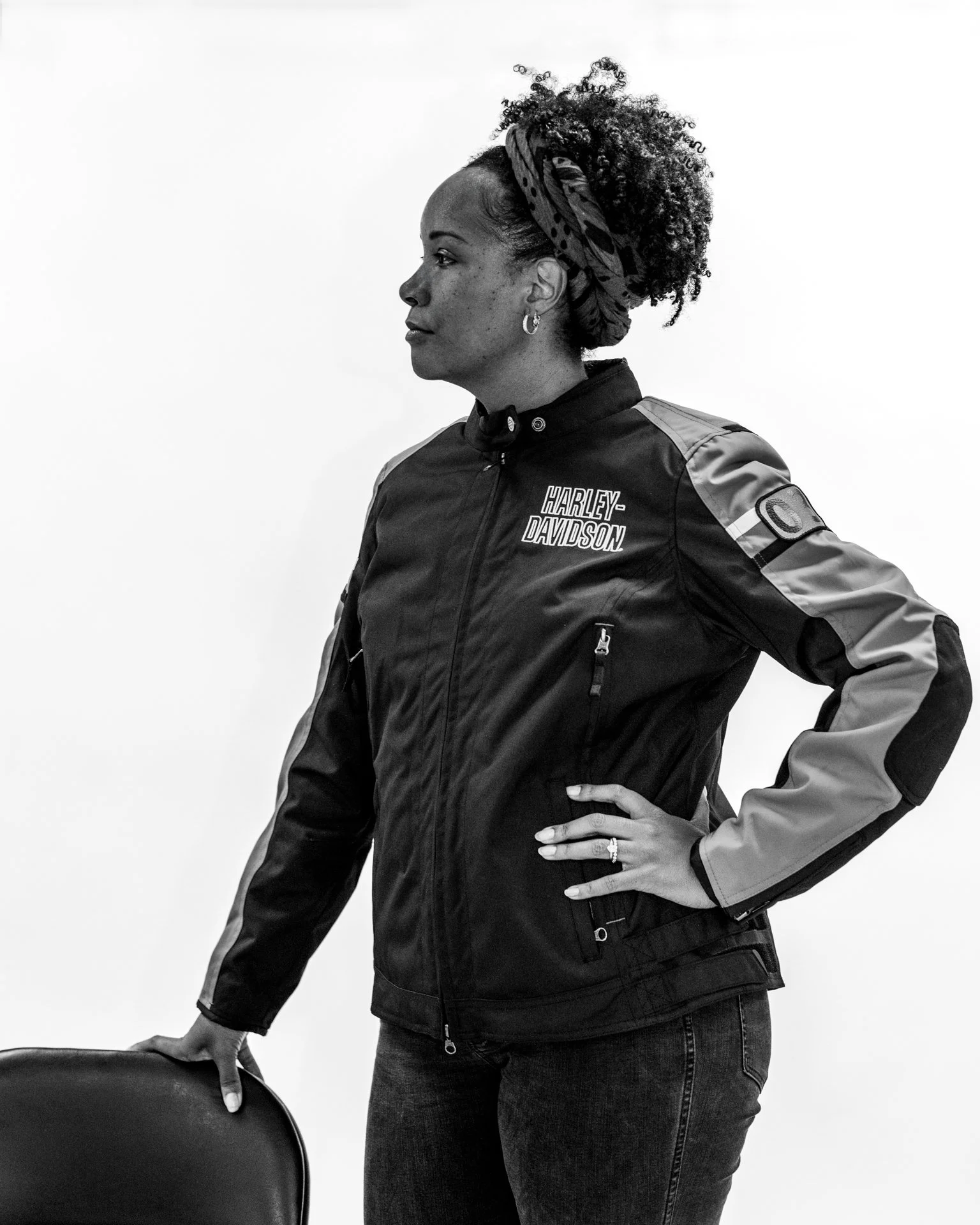 September 15 Group-8261-Edit.jpg