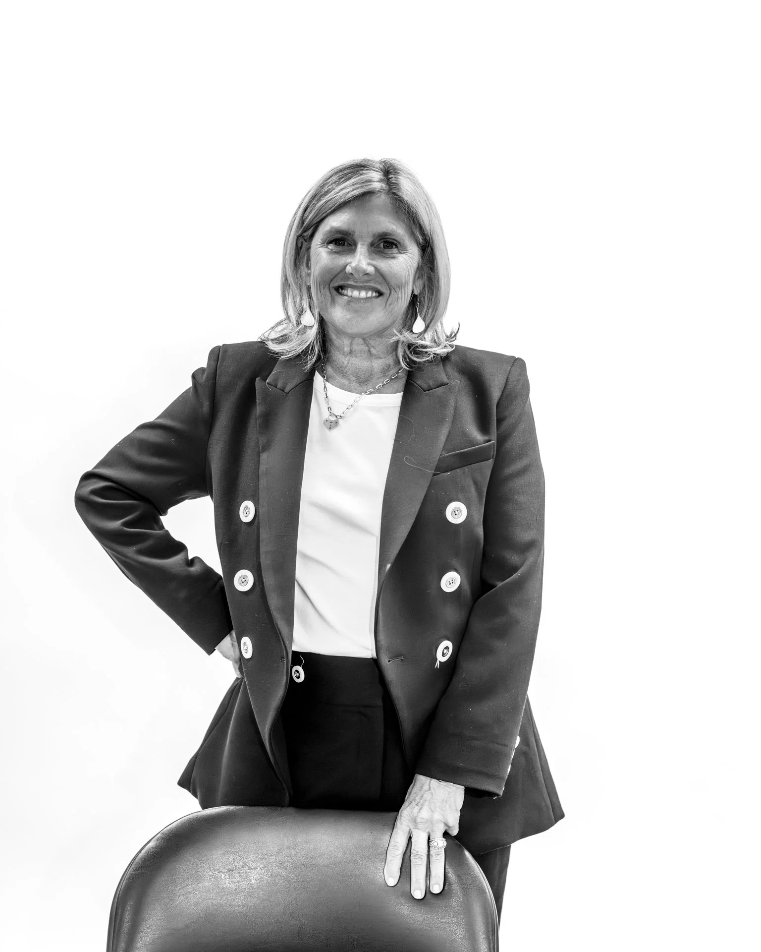 Time Capsule 2025-6539.jpg