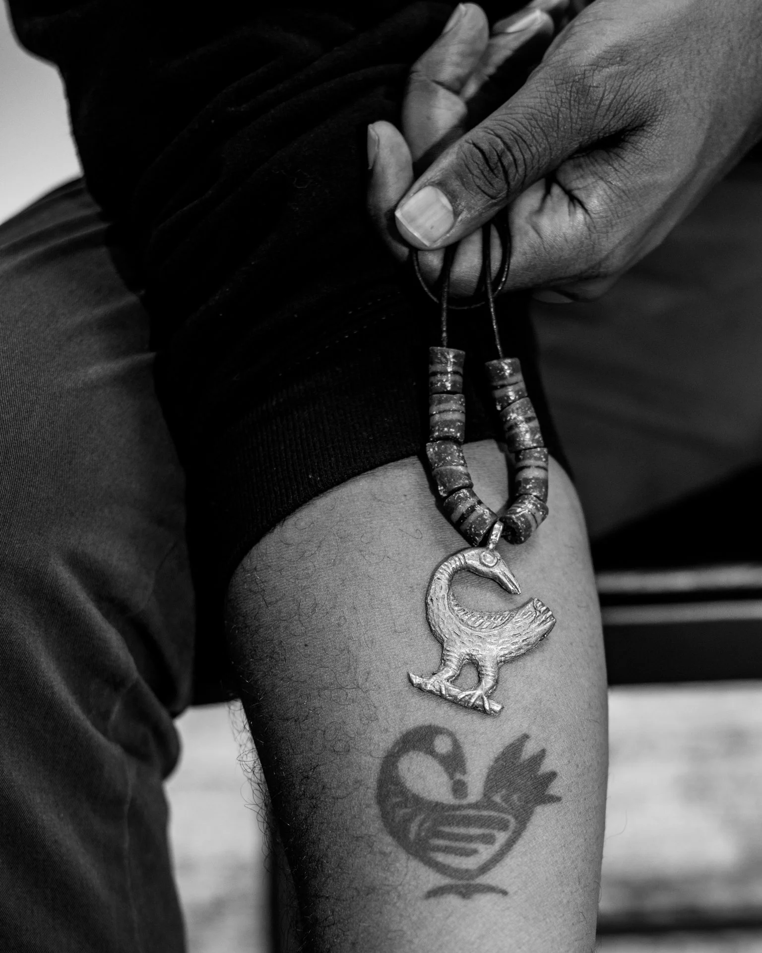 September 15 Group-8246.jpg