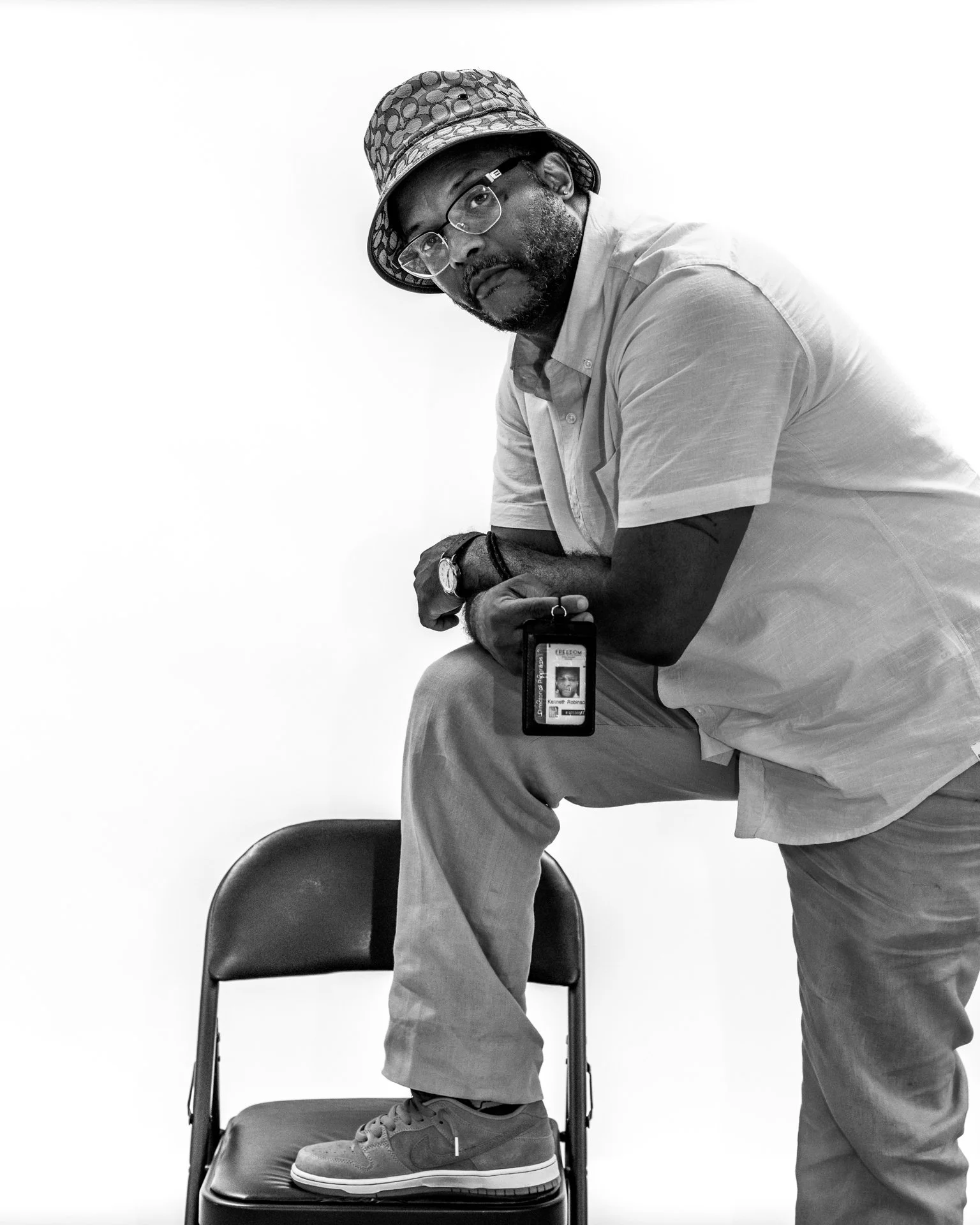 August 14 Group-7326.jpg