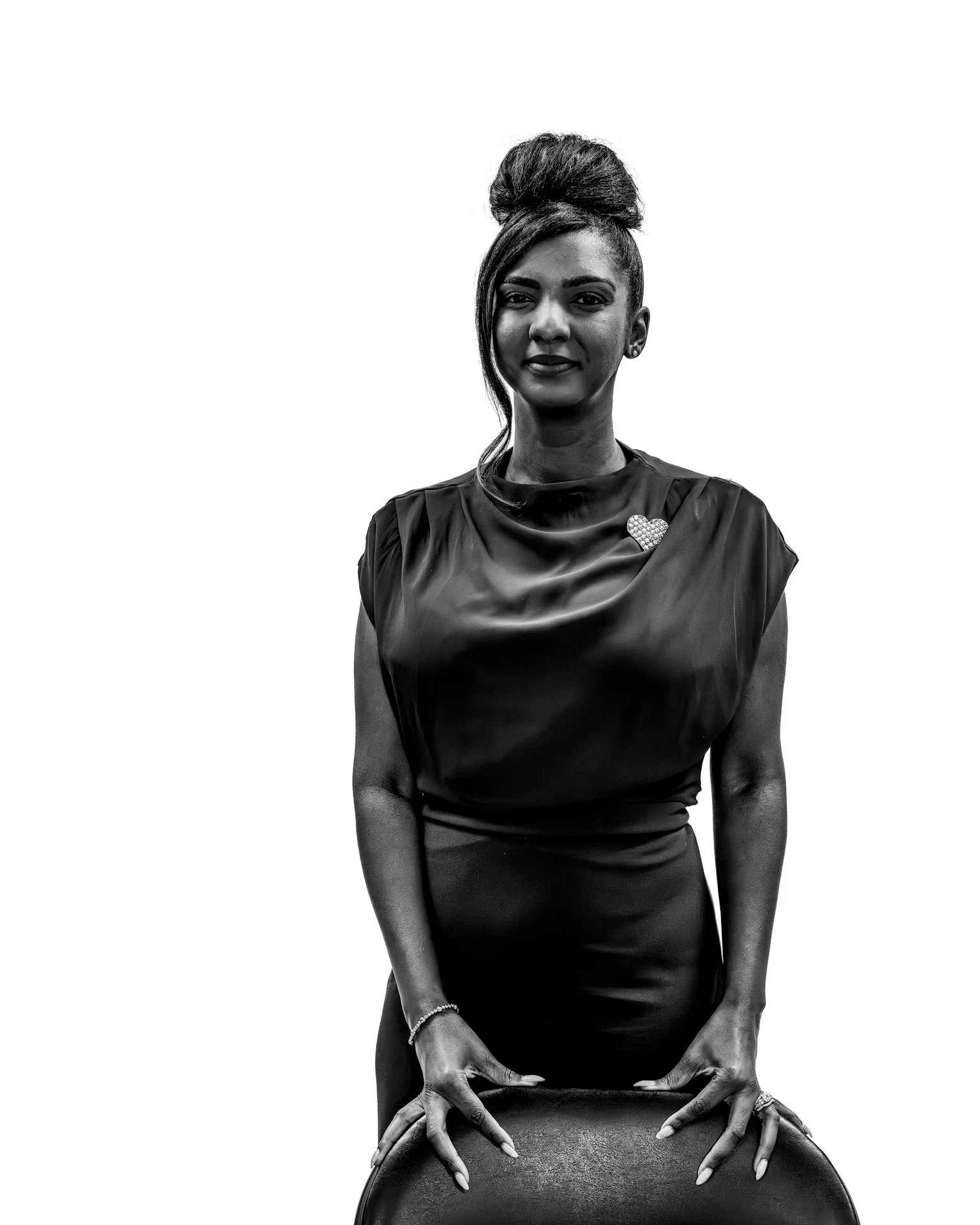 August 12 Time Capsule-7303-Edit.jpg