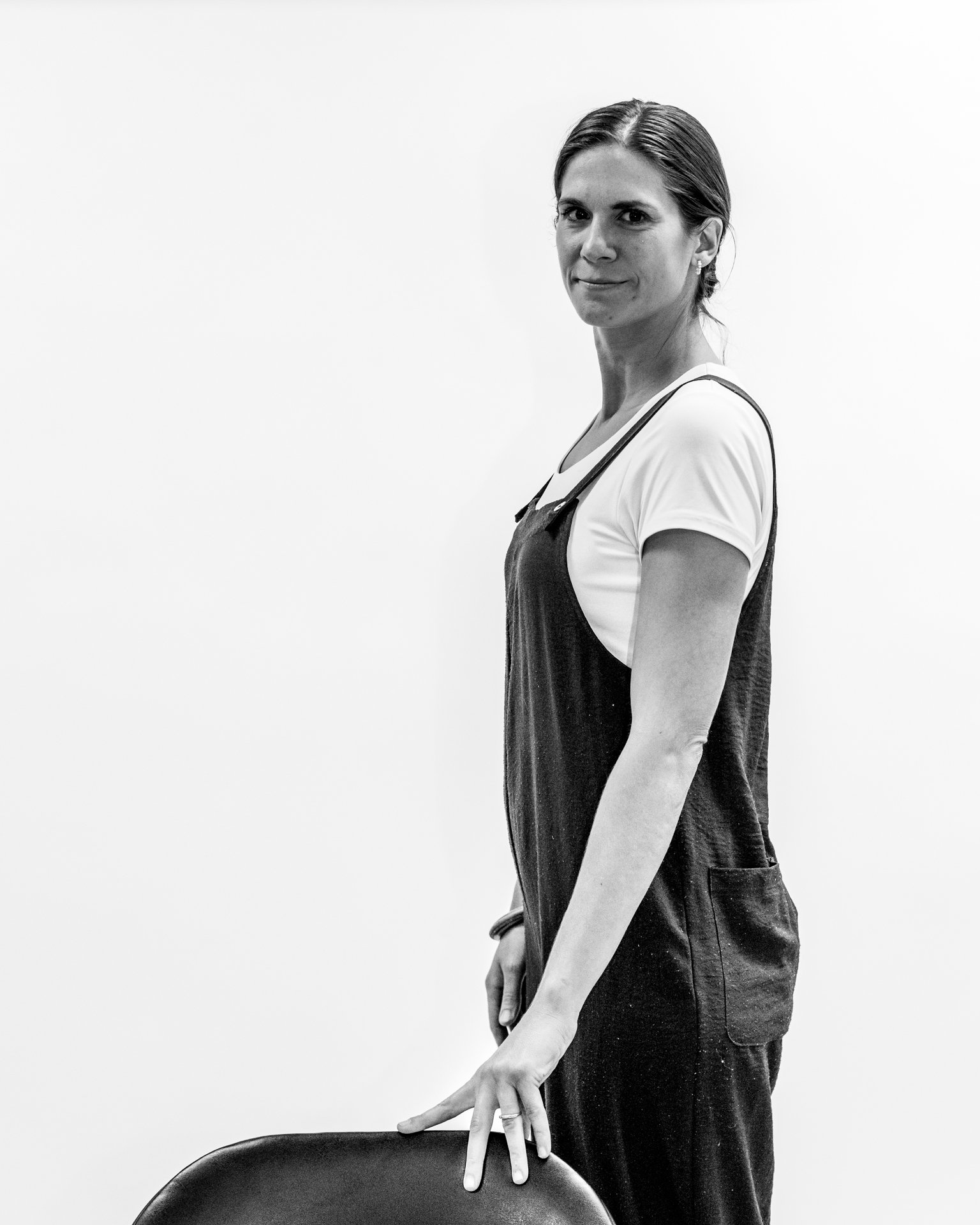 Time Capsule Aug 6 2025-7142.jpg