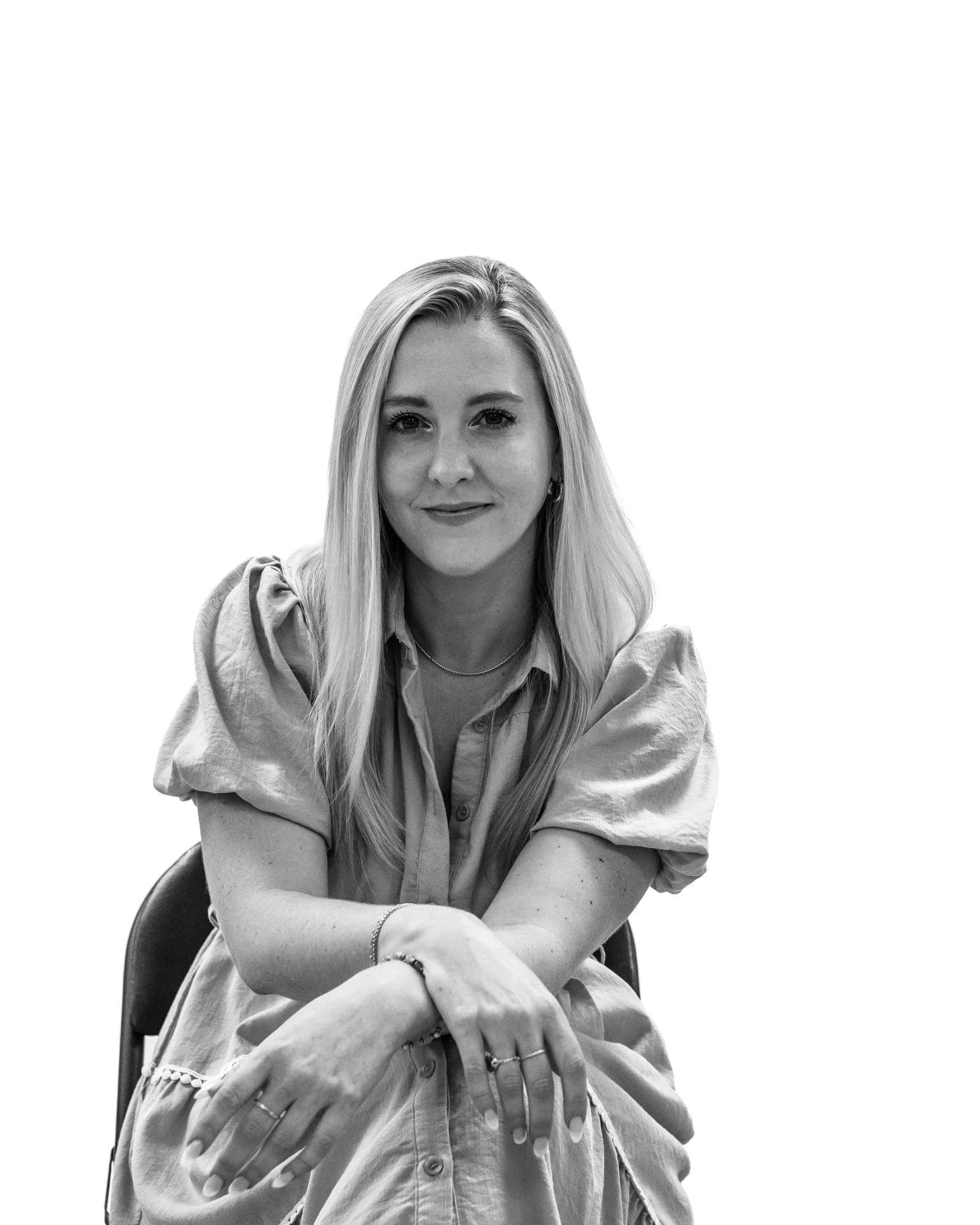 Time Capsule September 11-7969.jpg