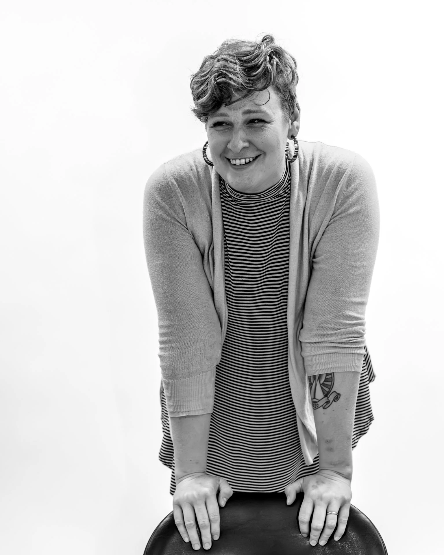 Time Capsule Aug 6 2025-7103.jpg