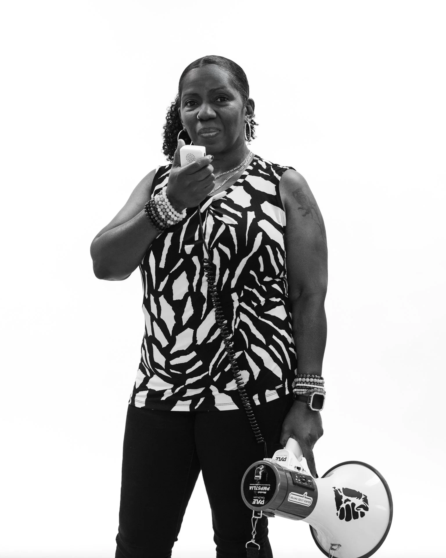 September 15 Group-8279-Edit.jpg