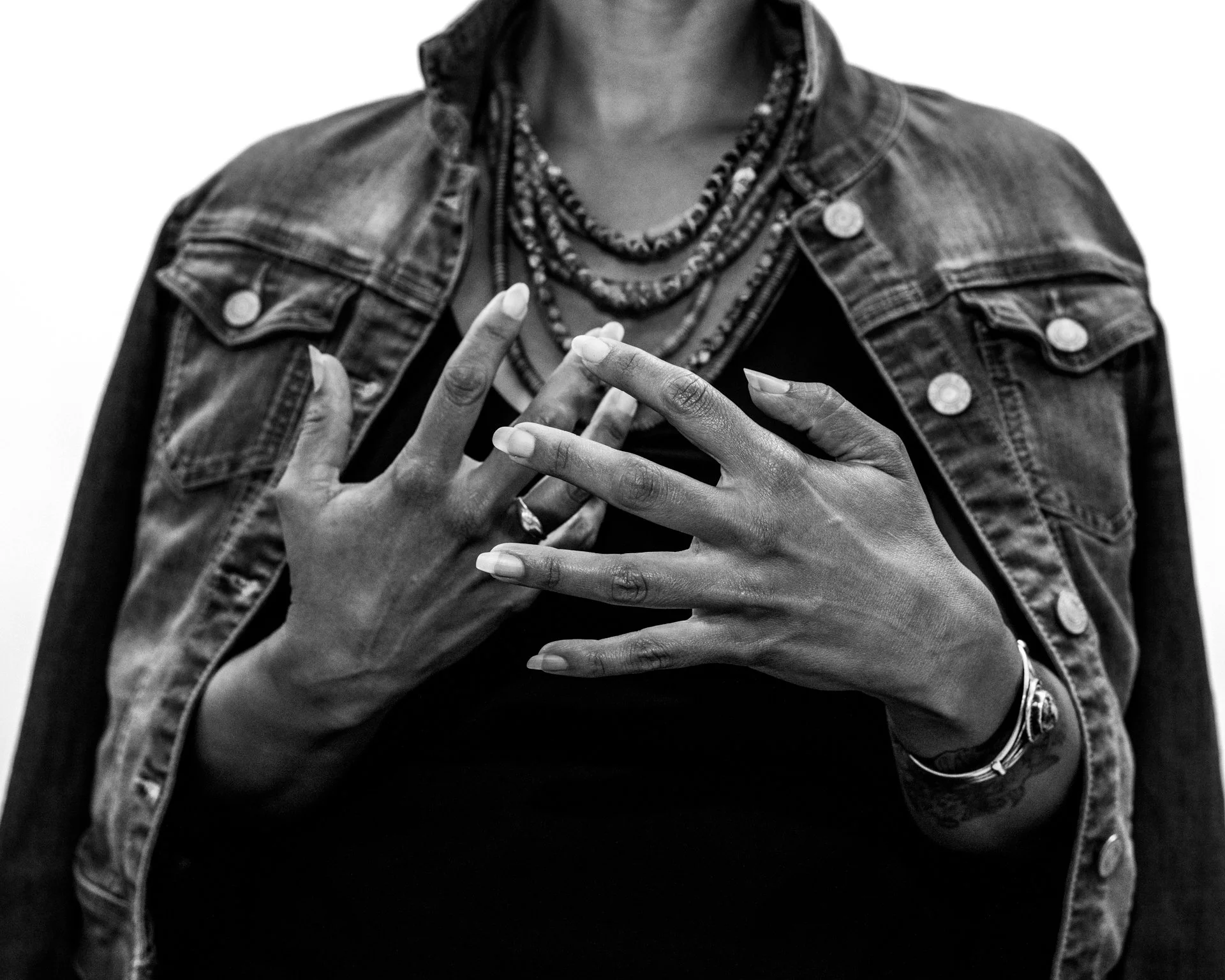 Time Capsule 2025-6355.jpg