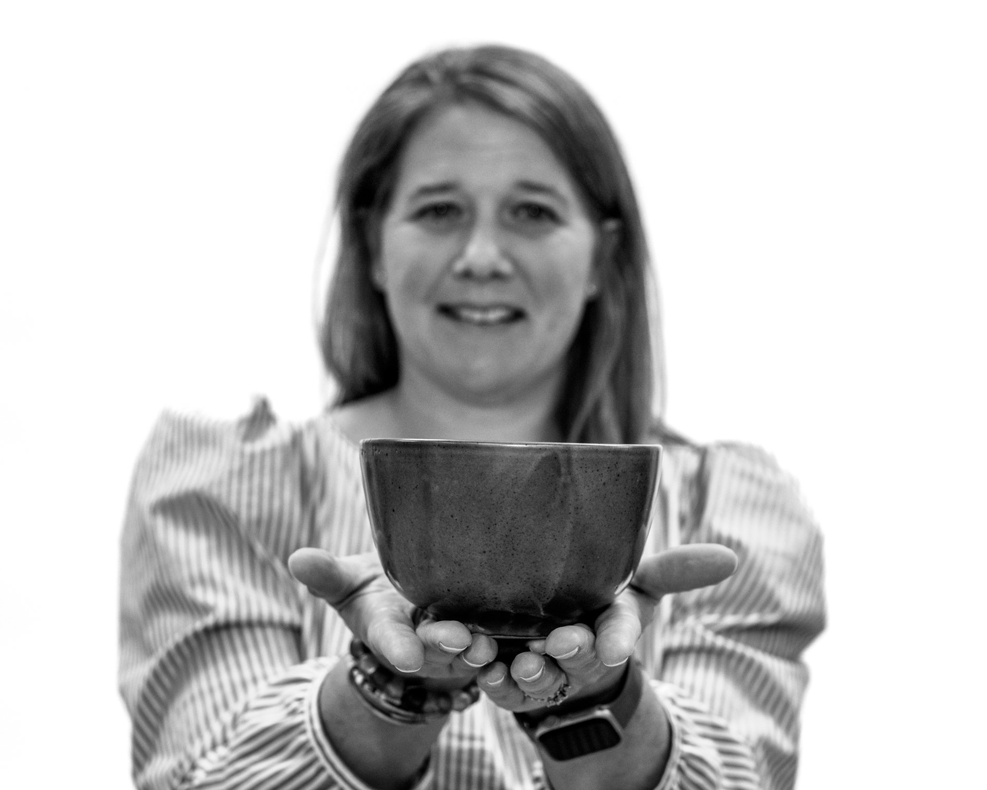 Time Capsule Aug 4 2025-7020-2.jpg