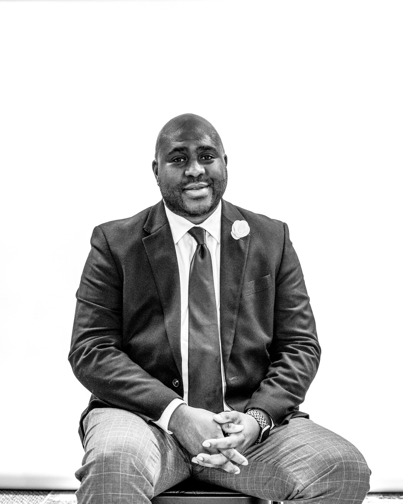 Time Capsule Aug 6 2025-7120-Edit.jpg