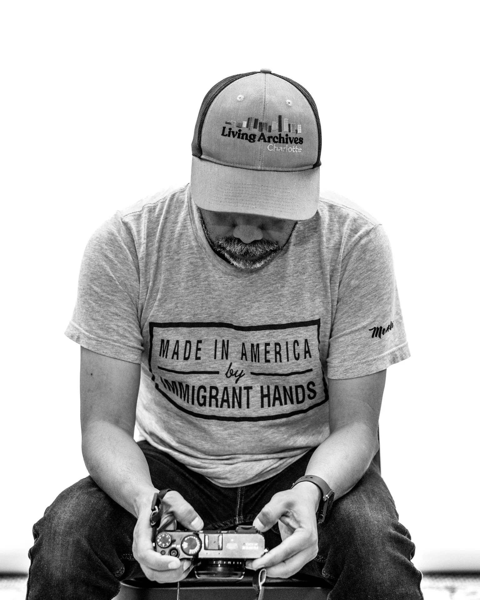 Time Capsule 2025-6473-2.jpg