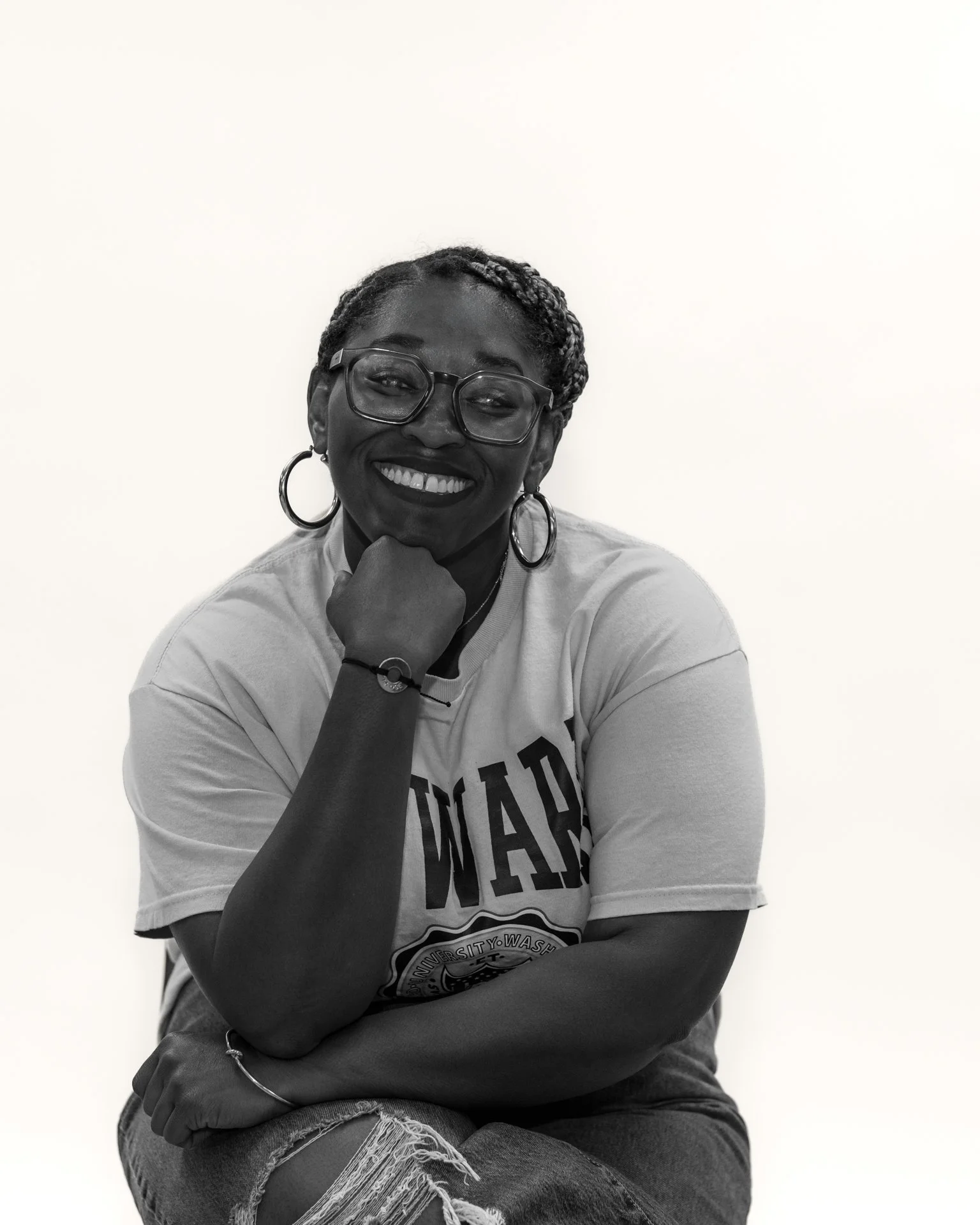 Time Capsule Aug 21 Group-7654-Edit.jpg