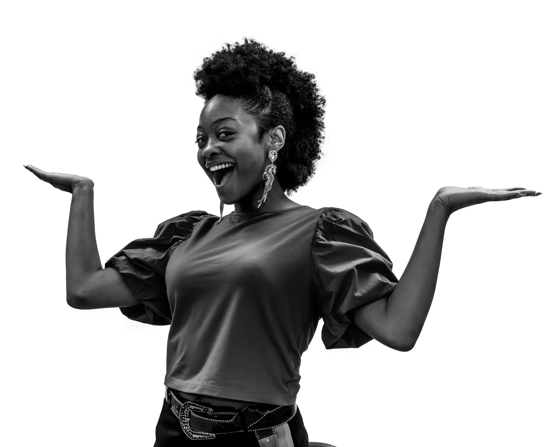 Time Capsule July 31 2025 Group-6972-2.jpg