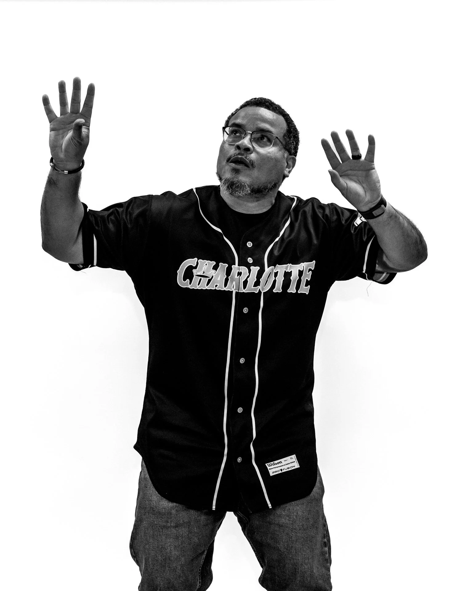 Time Capsule 2025-6423.jpg