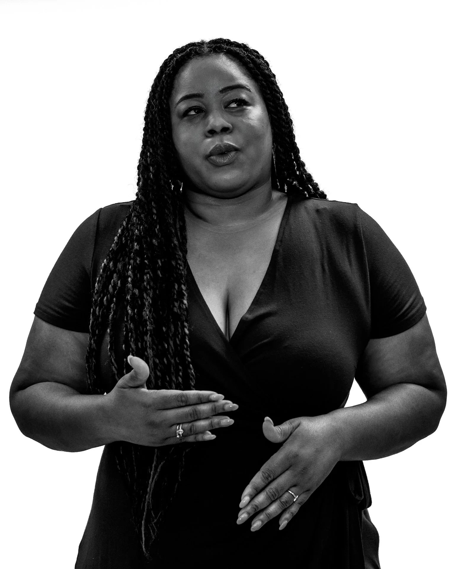 Time Capsule Aug 21 Group-7649-Edit-3.jpg