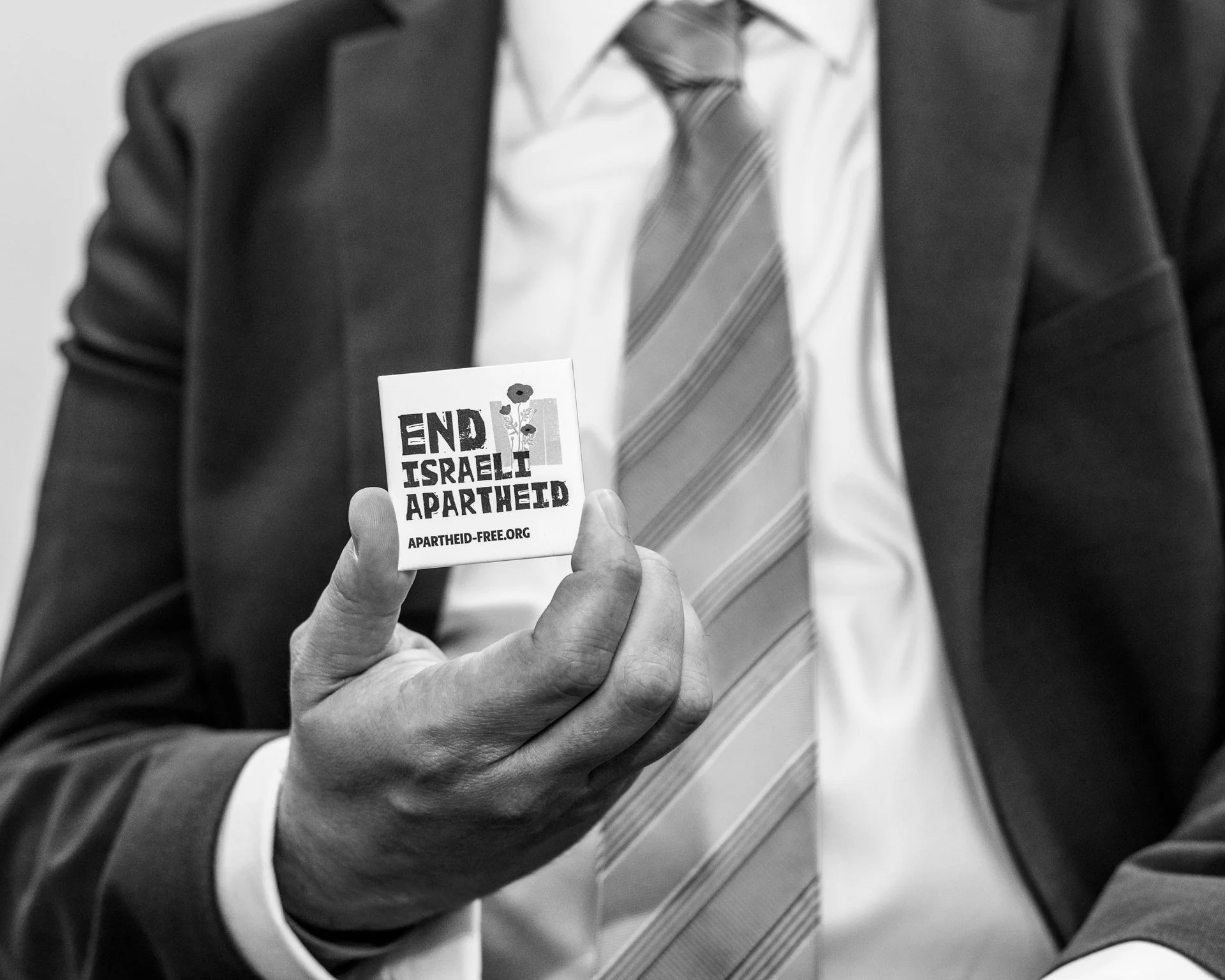 August 12 Time Capsule-7268.jpg