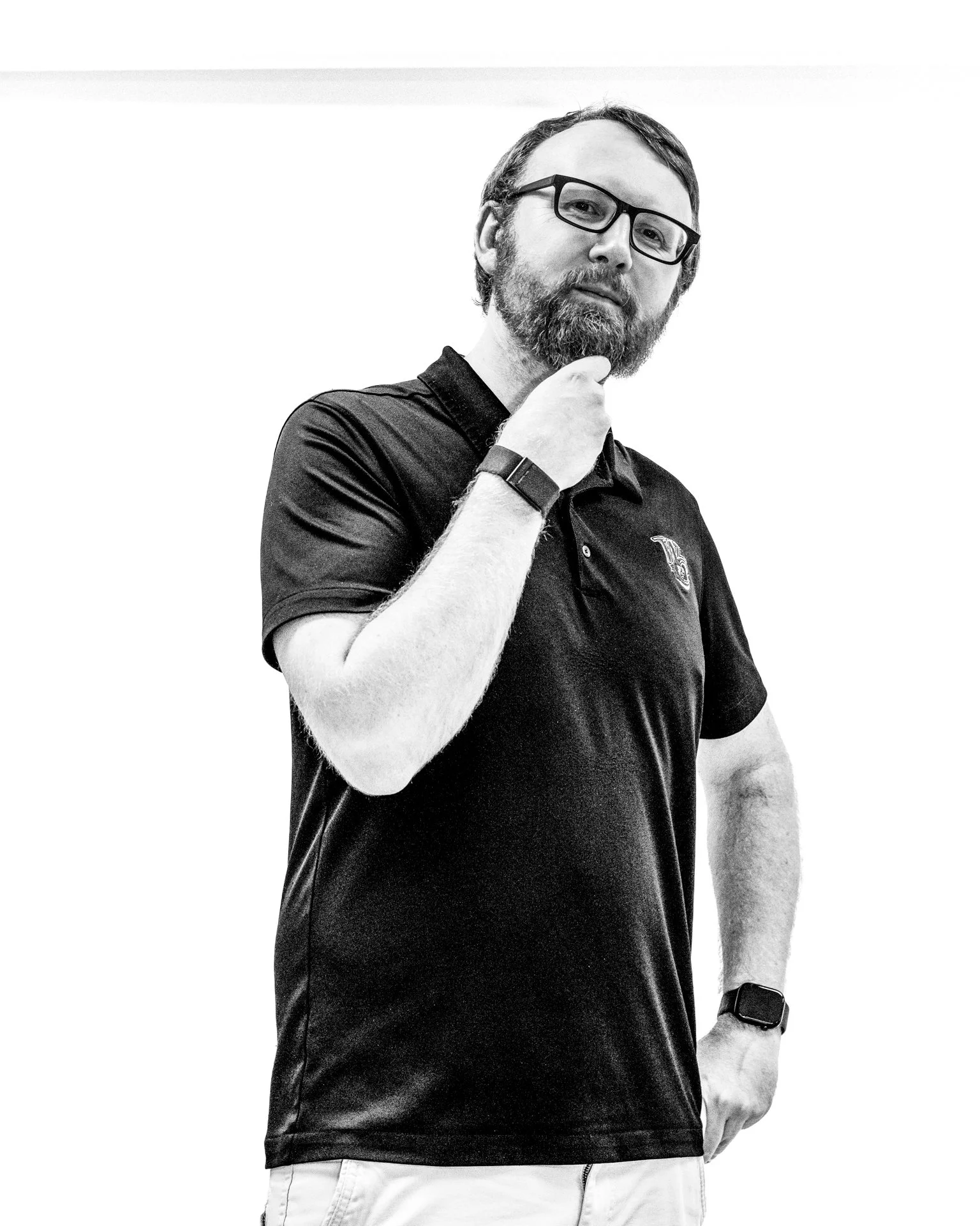 Time Capsule July 31 2025 Group--4-2.jpg