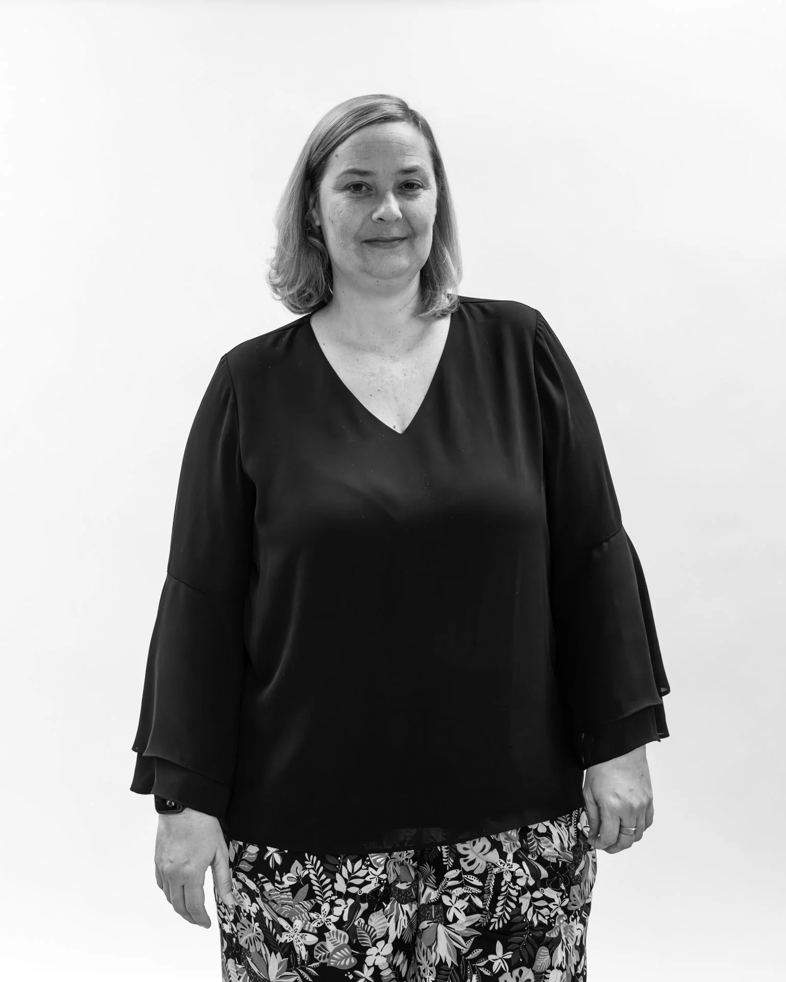 August 14 Group-7360.jpg