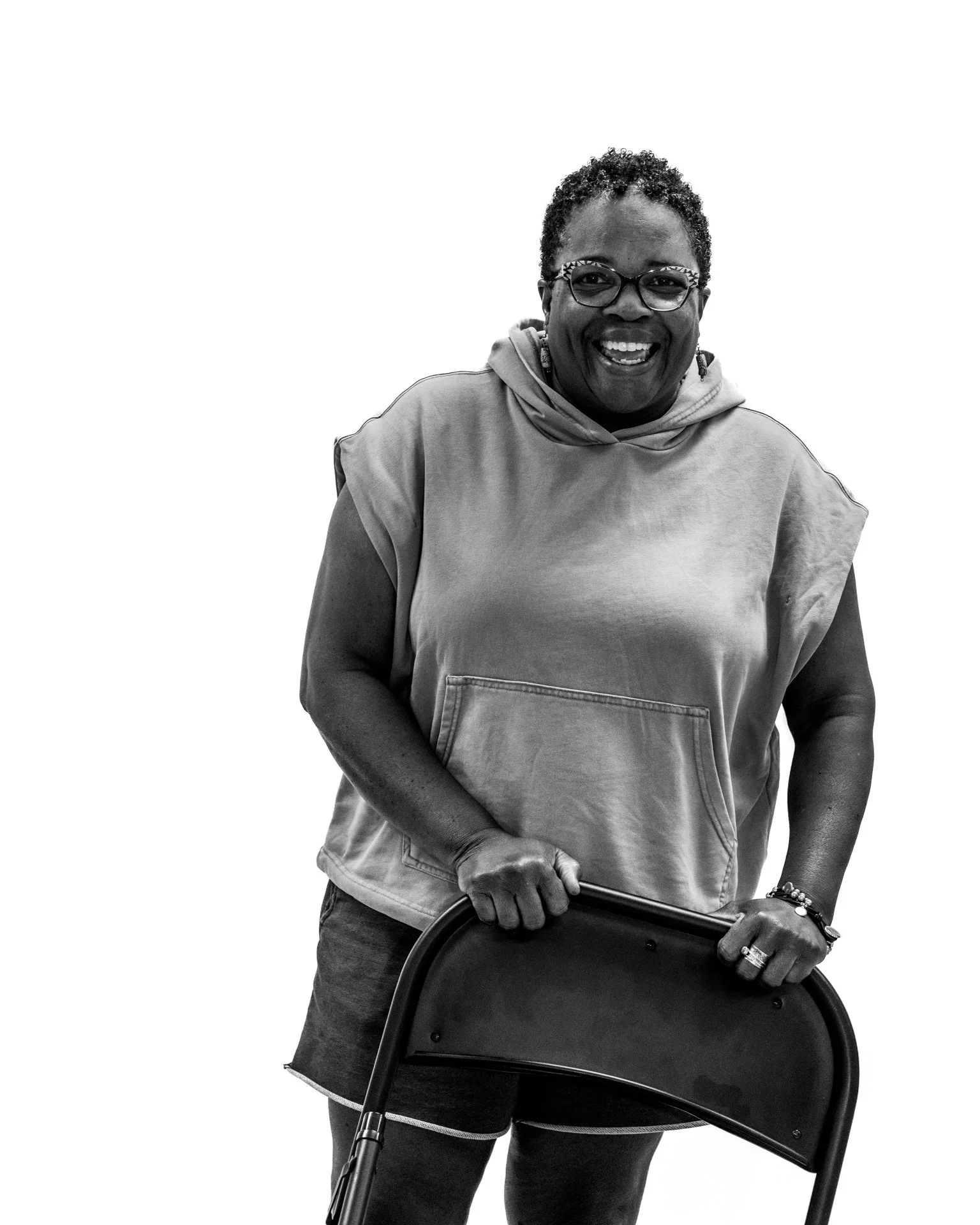 August 14 Group-7408-Edit.jpg