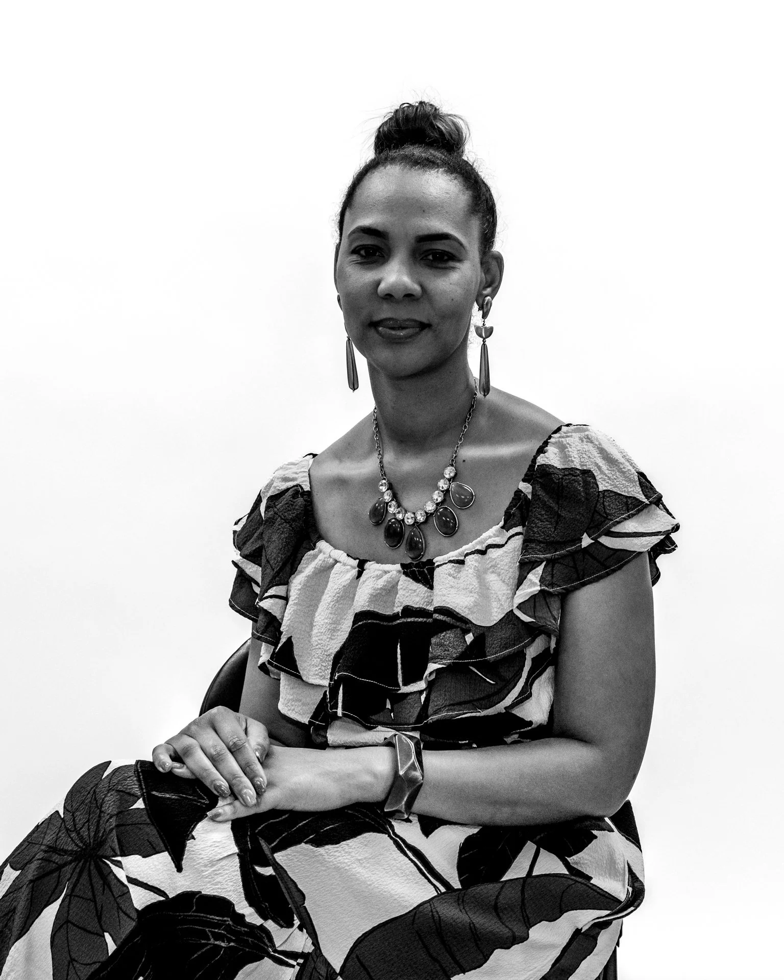 Time Capsule July 29 2025 Group-6635.jpg