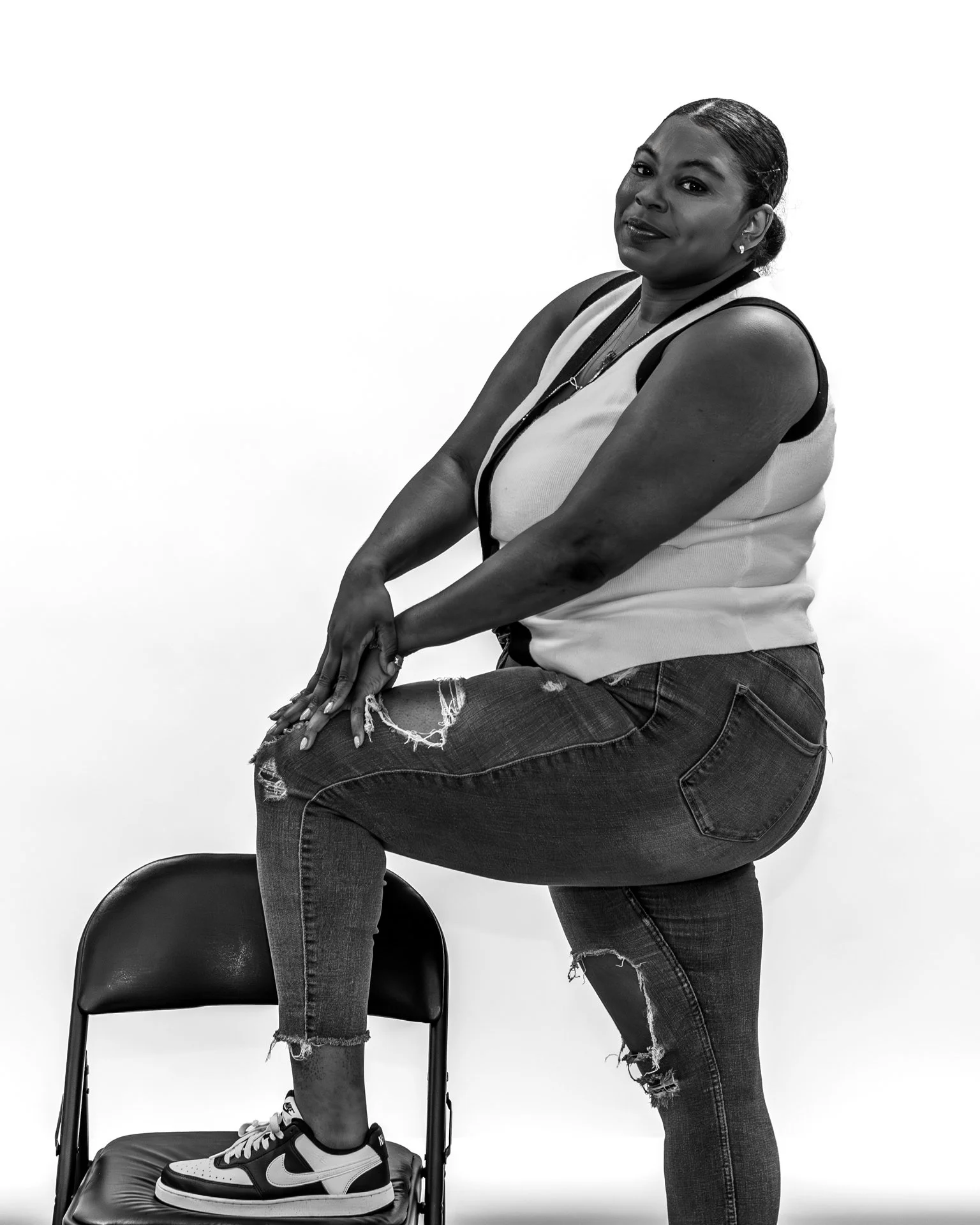 Time Capsule Aug 21 Group-7676-Edit.jpg