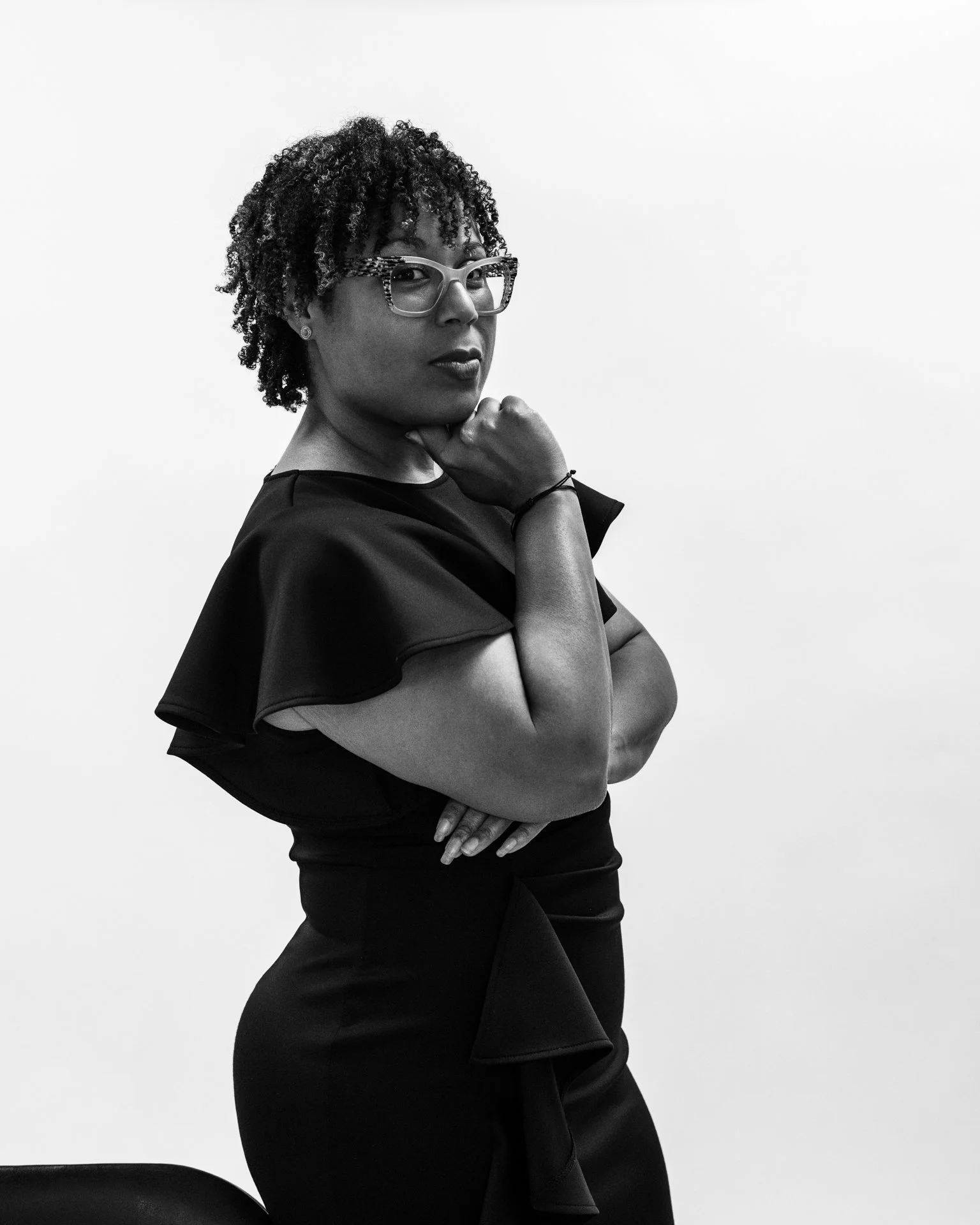 Time Capsule September 11-8053.jpg