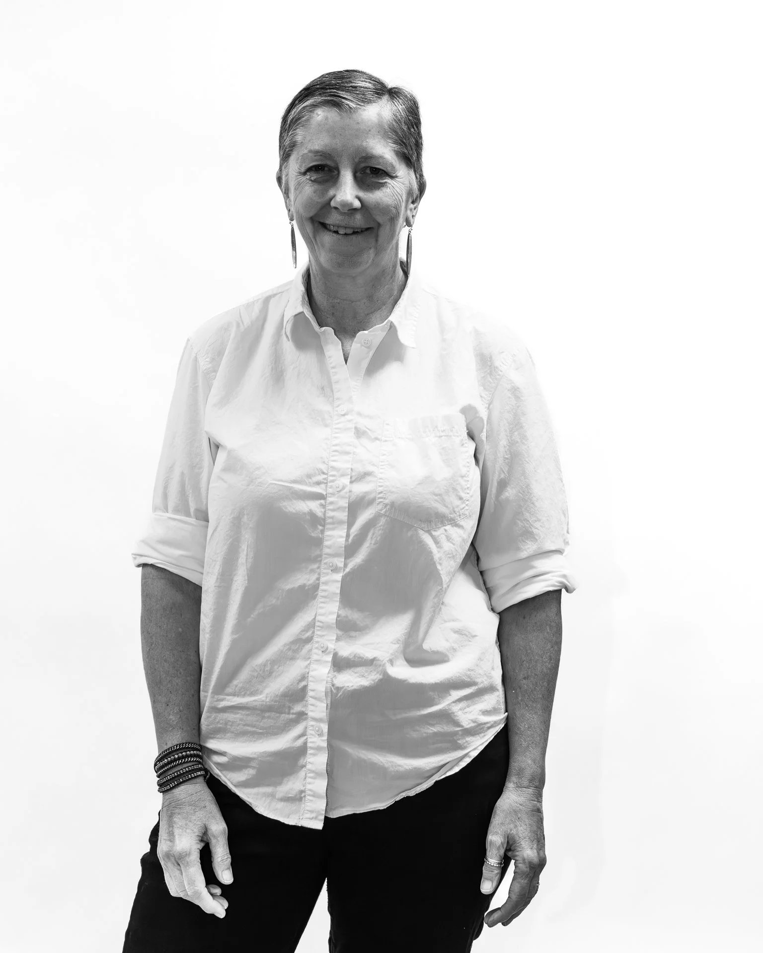 Time Capsule _ Us-7839.jpg