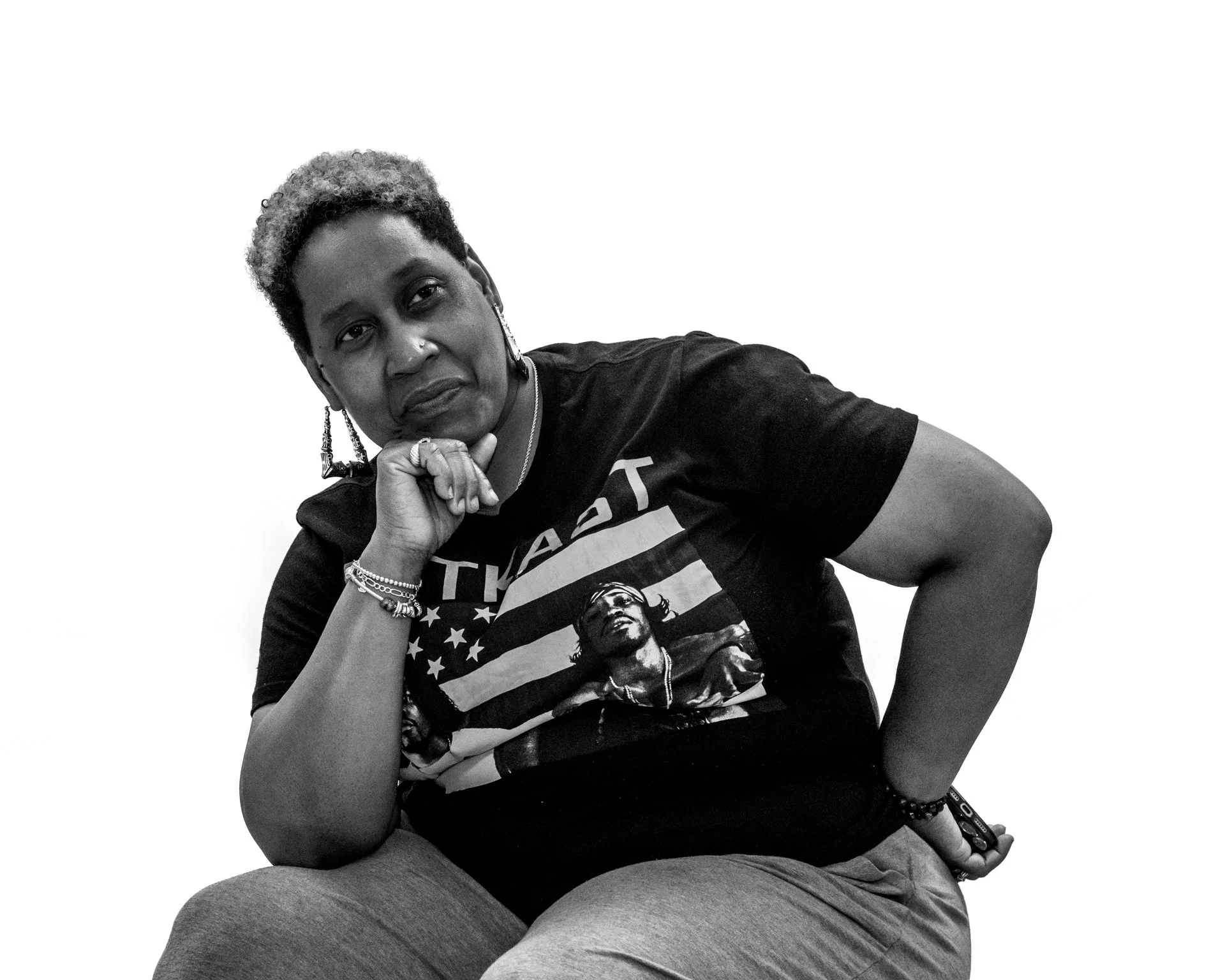 Time Capsule July 29 2025 Group-6578-2.jpg