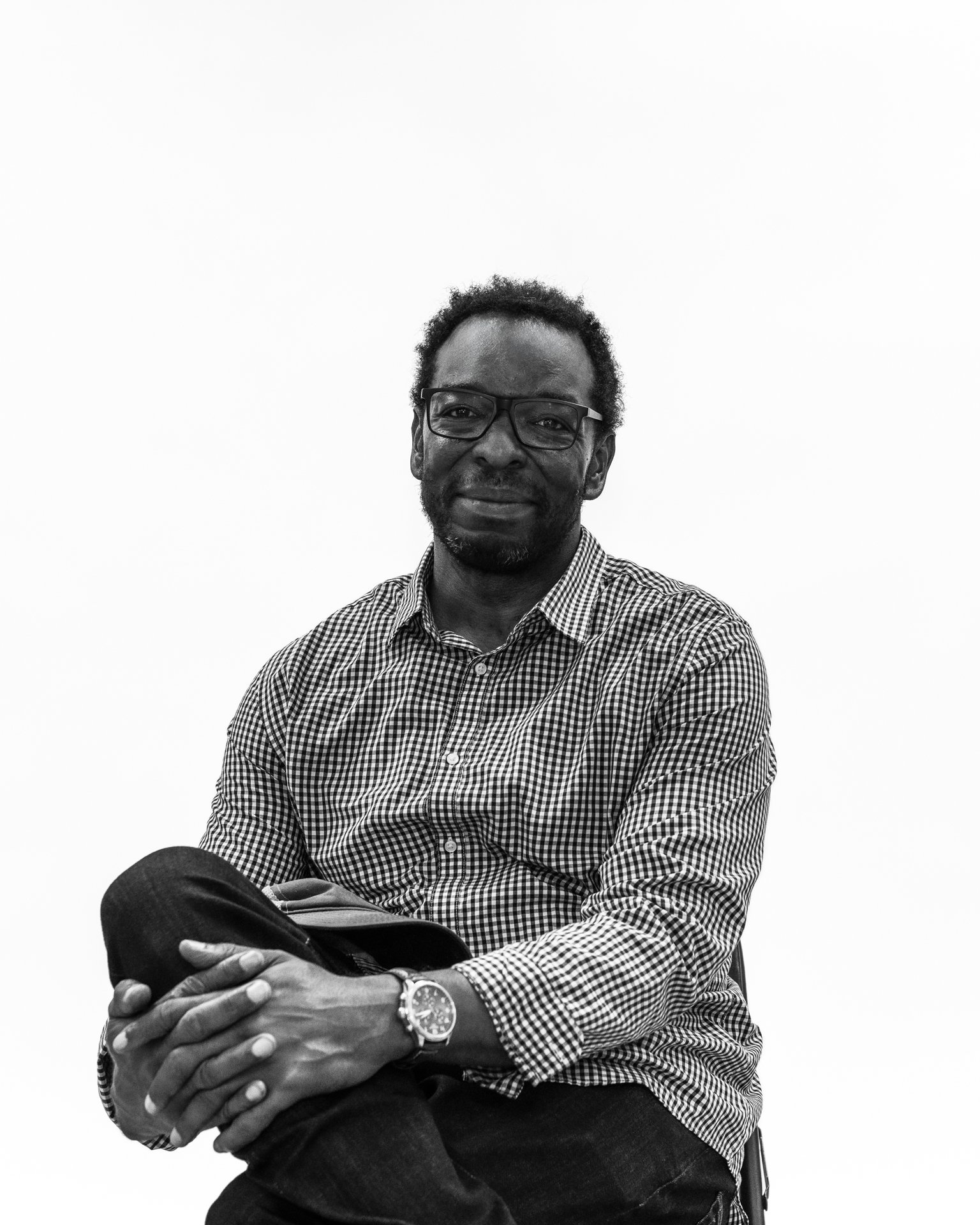 September 15 Group-8305-Edit.jpg