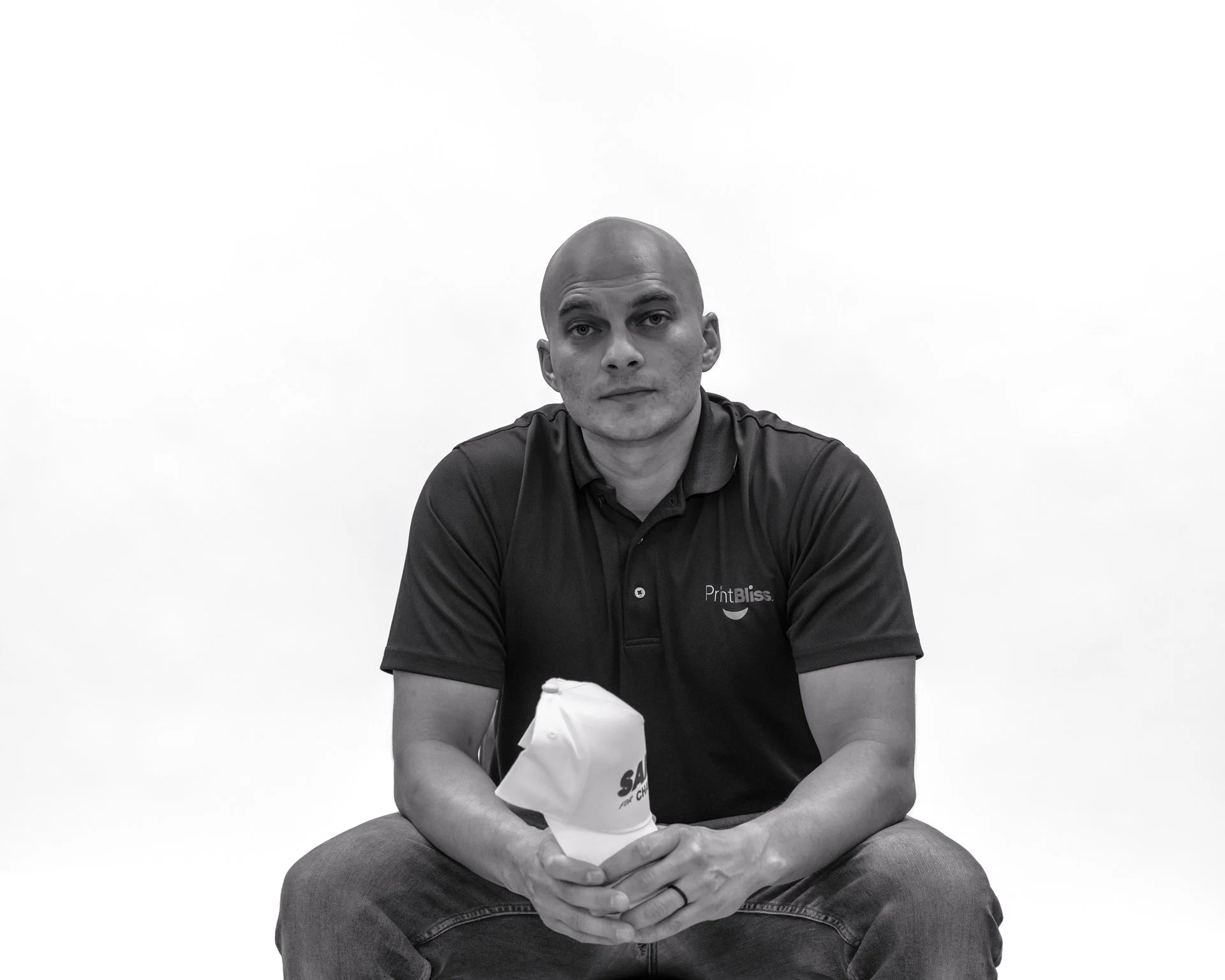 August 14 Group-7335-Edit-2.jpg