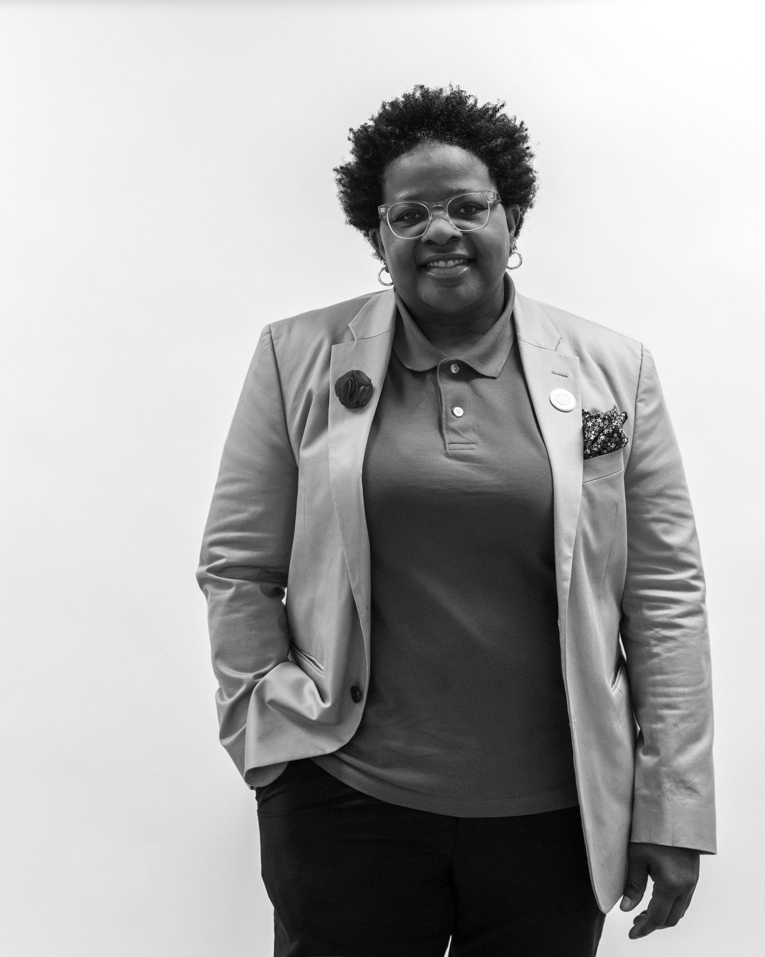 Time Capsule September 11-7982-Edit.jpg