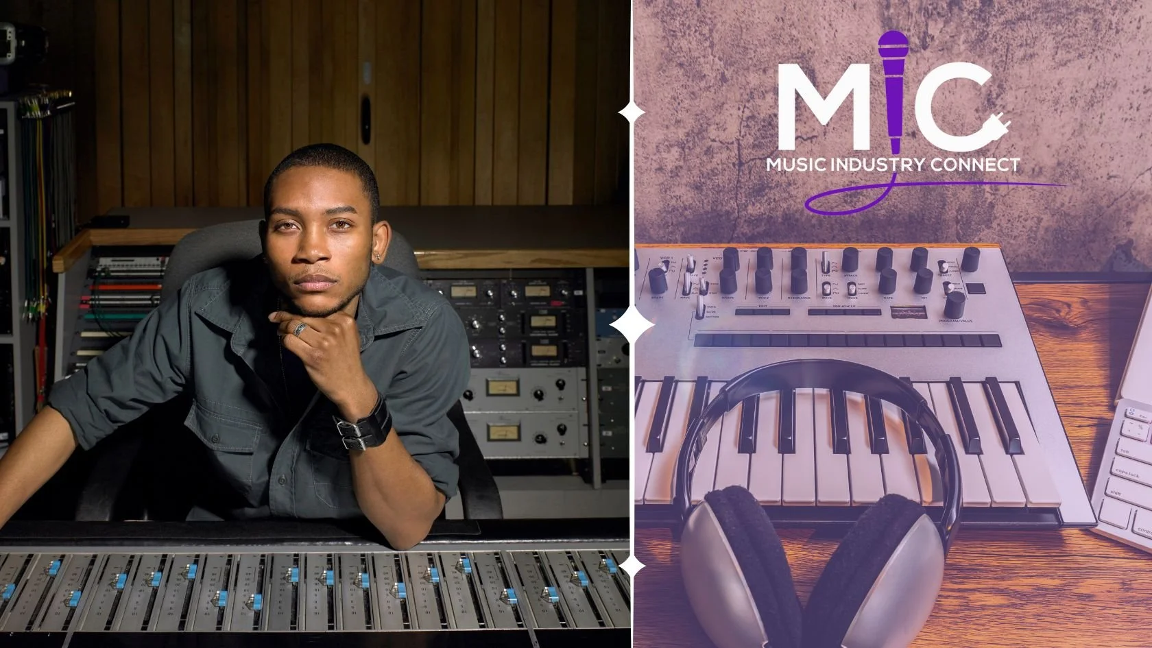 Unveiling the Melodic Arsenal: A Comprehensive Guide to Music Production Equipment