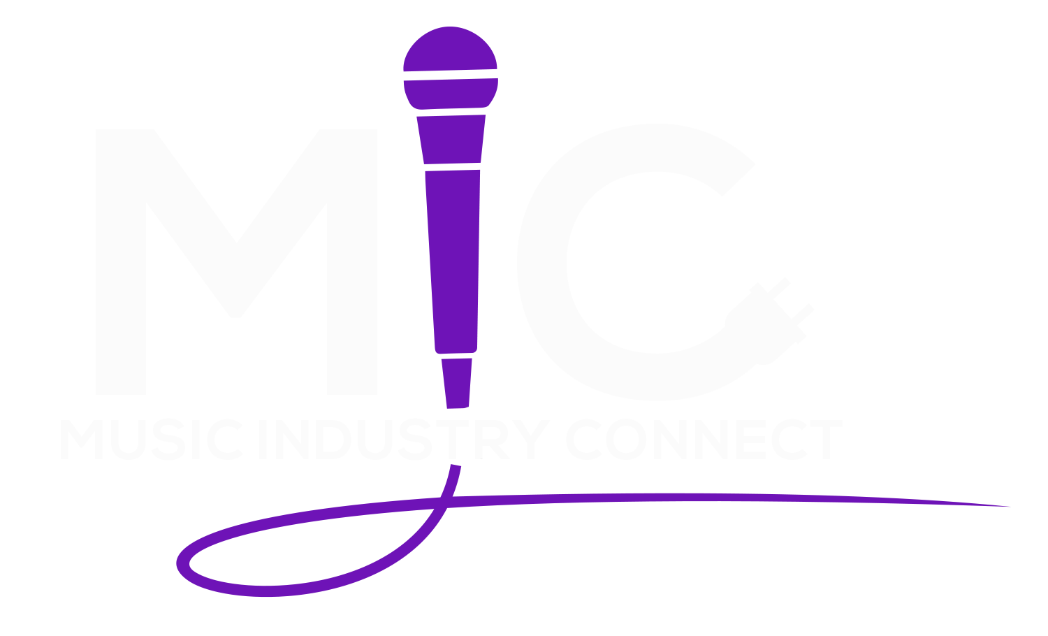 Music Industry Connect