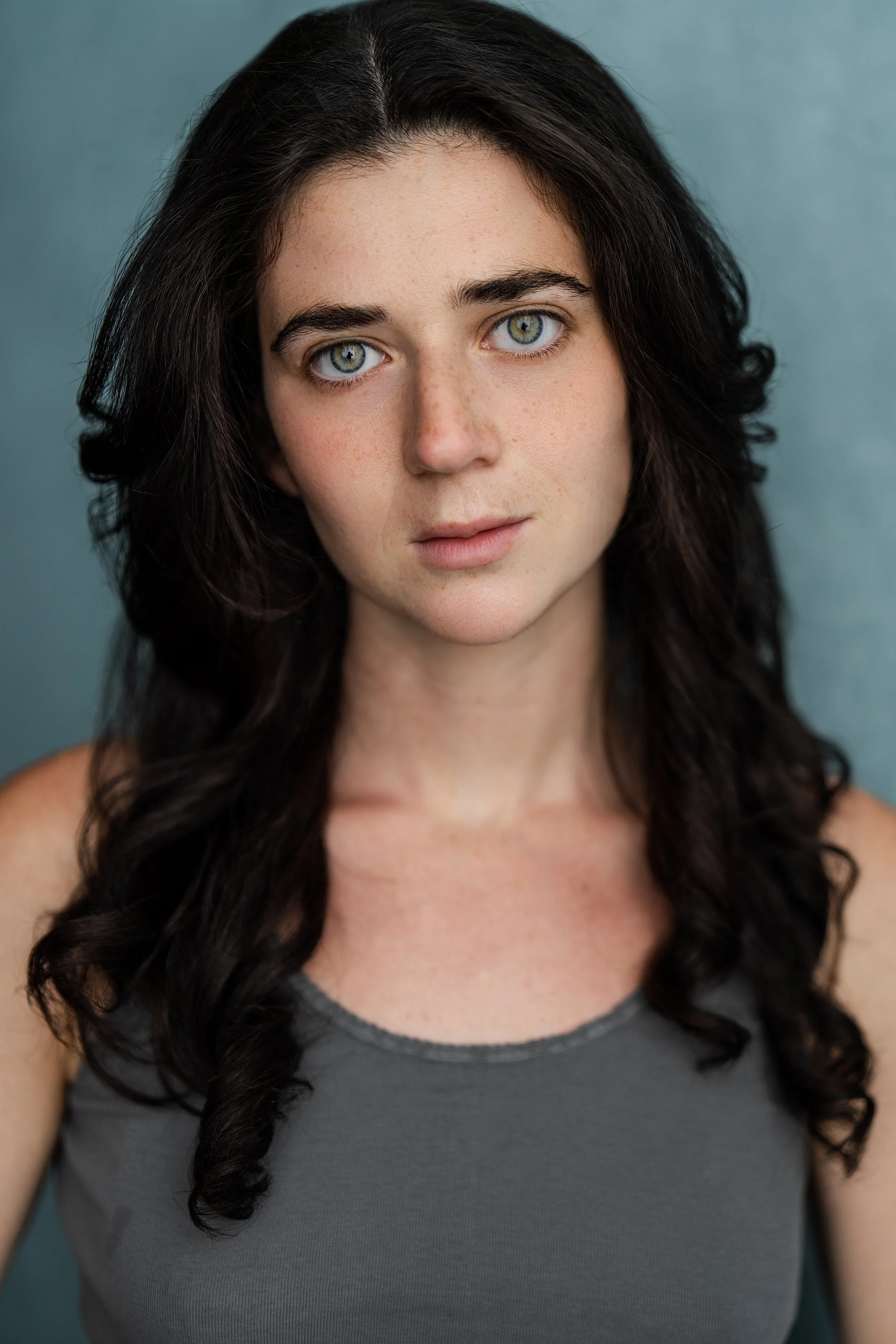 YBPHOTO_Becca Berlind2-2.jpg