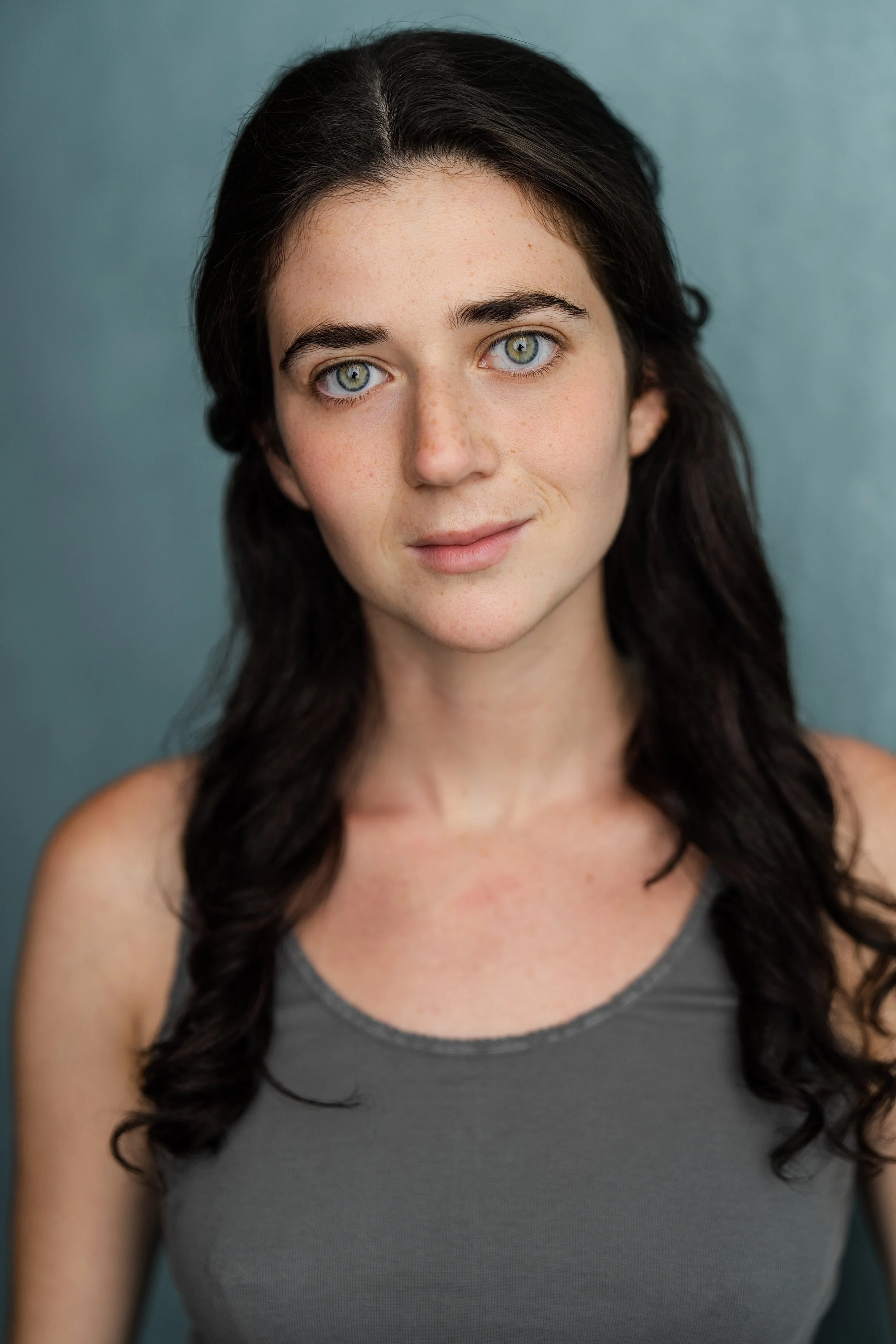 YBPHOTO_Becca Berlind2-1.jpg