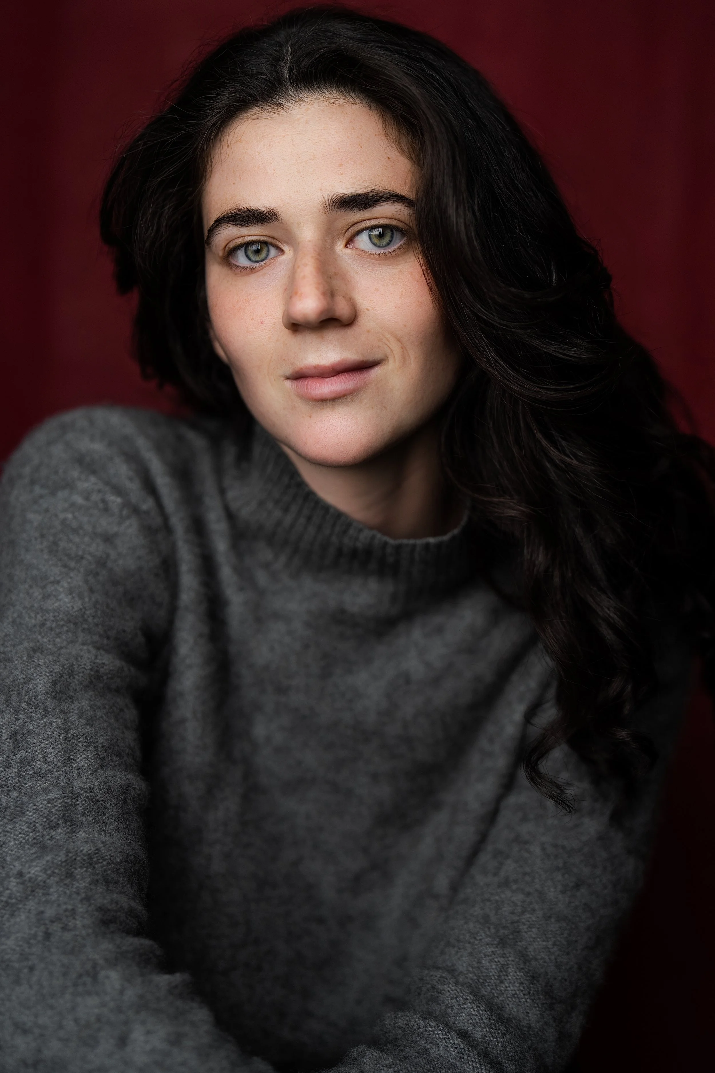 YBPHOTO_Becca Berlind2-3.jpg