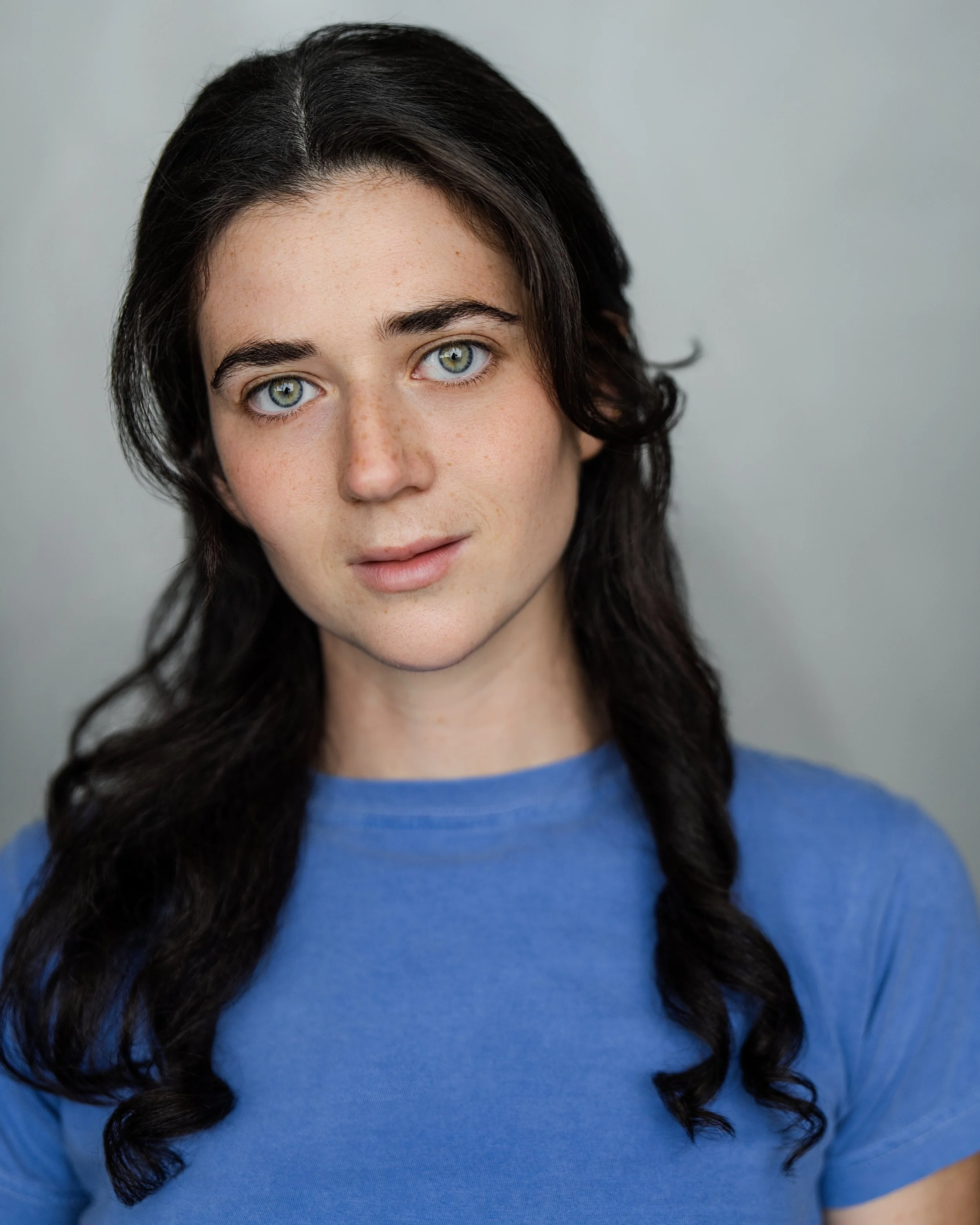 YBPHOTO_Becca Berlind-4.jpg