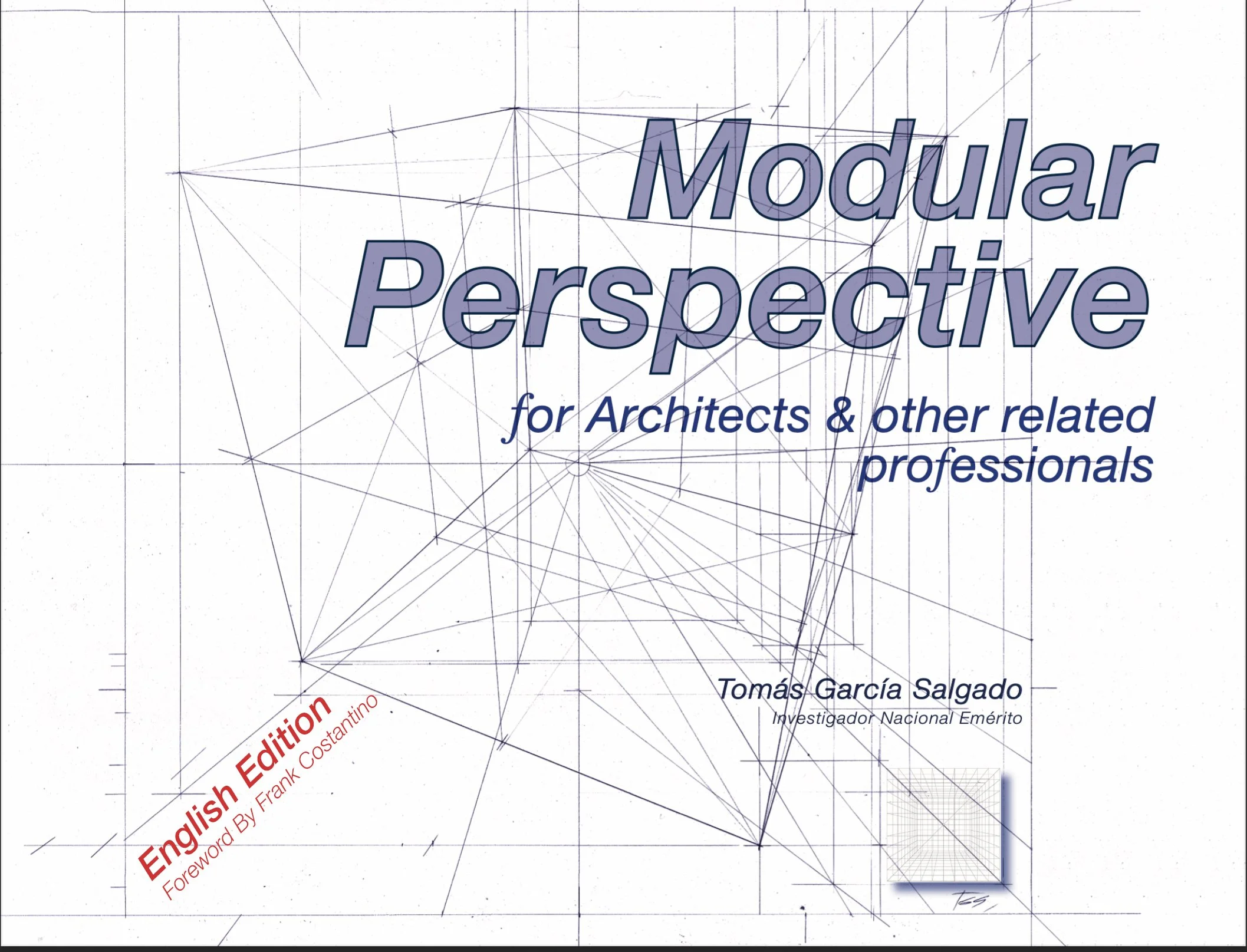 MODULAR PERSPECTIVE