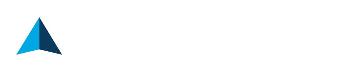 Rock Point Church