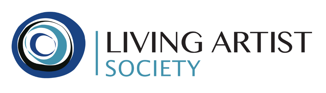 Living Artist Society