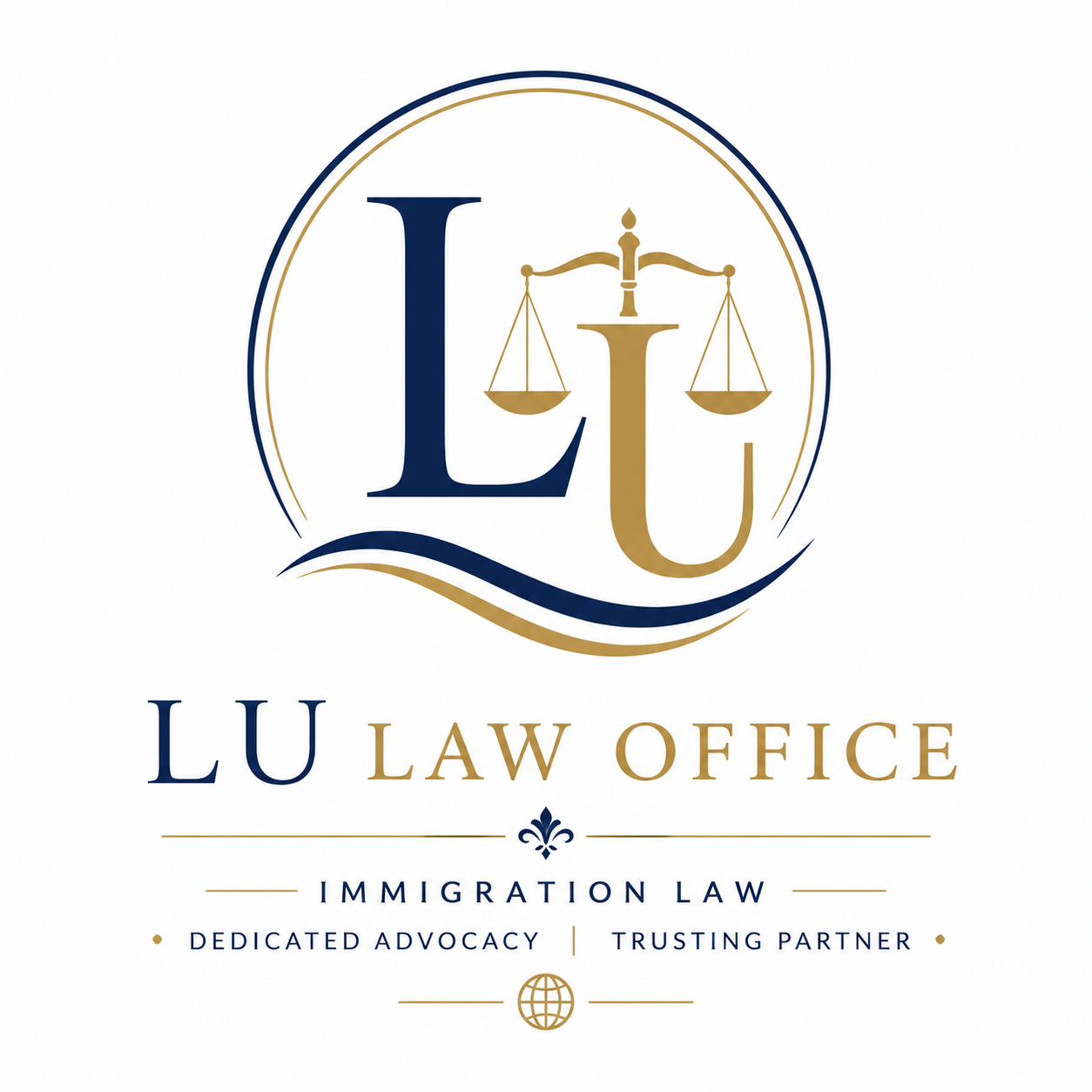 Lu Law Office, LLC