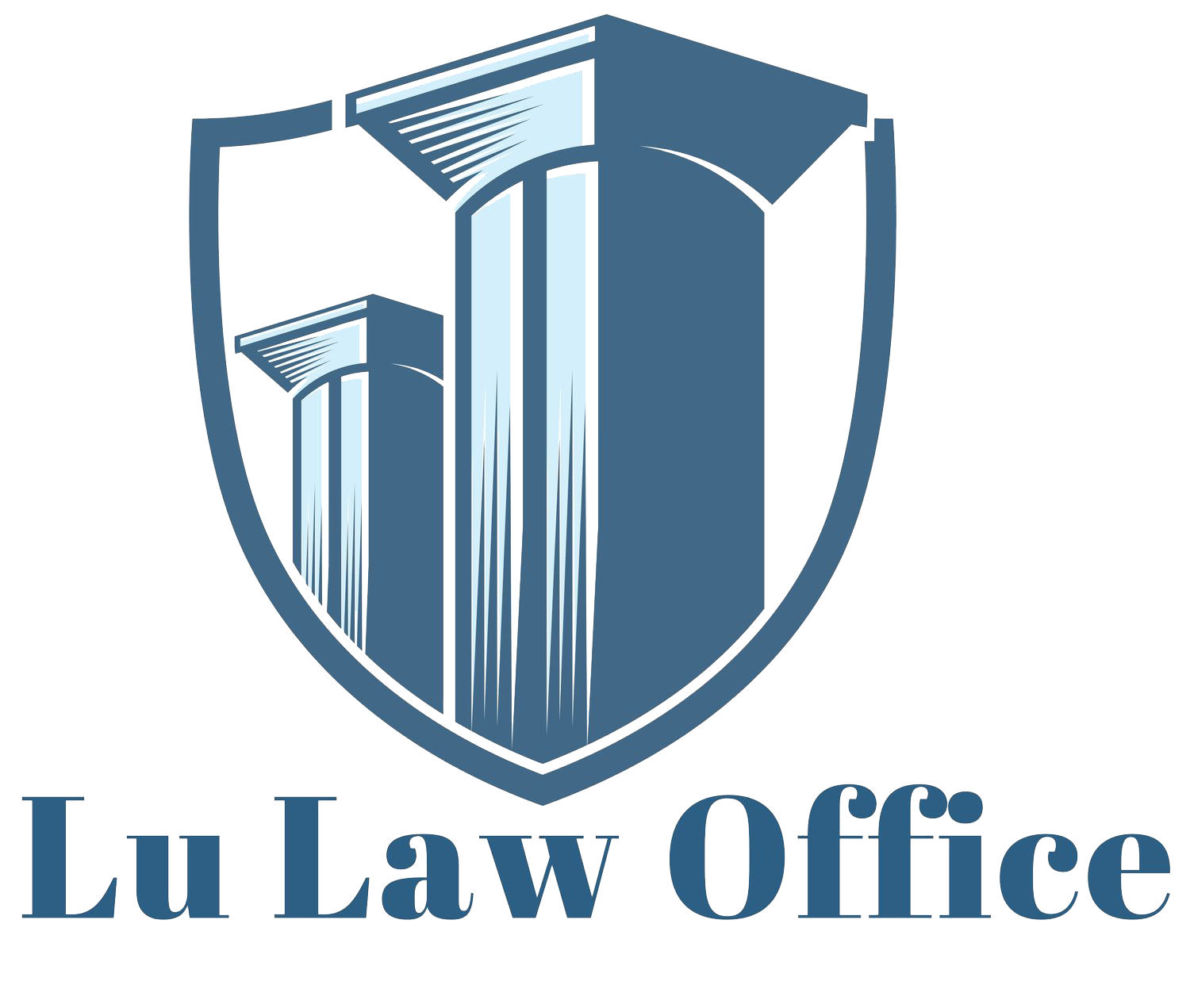 Lu Law Office, LLC