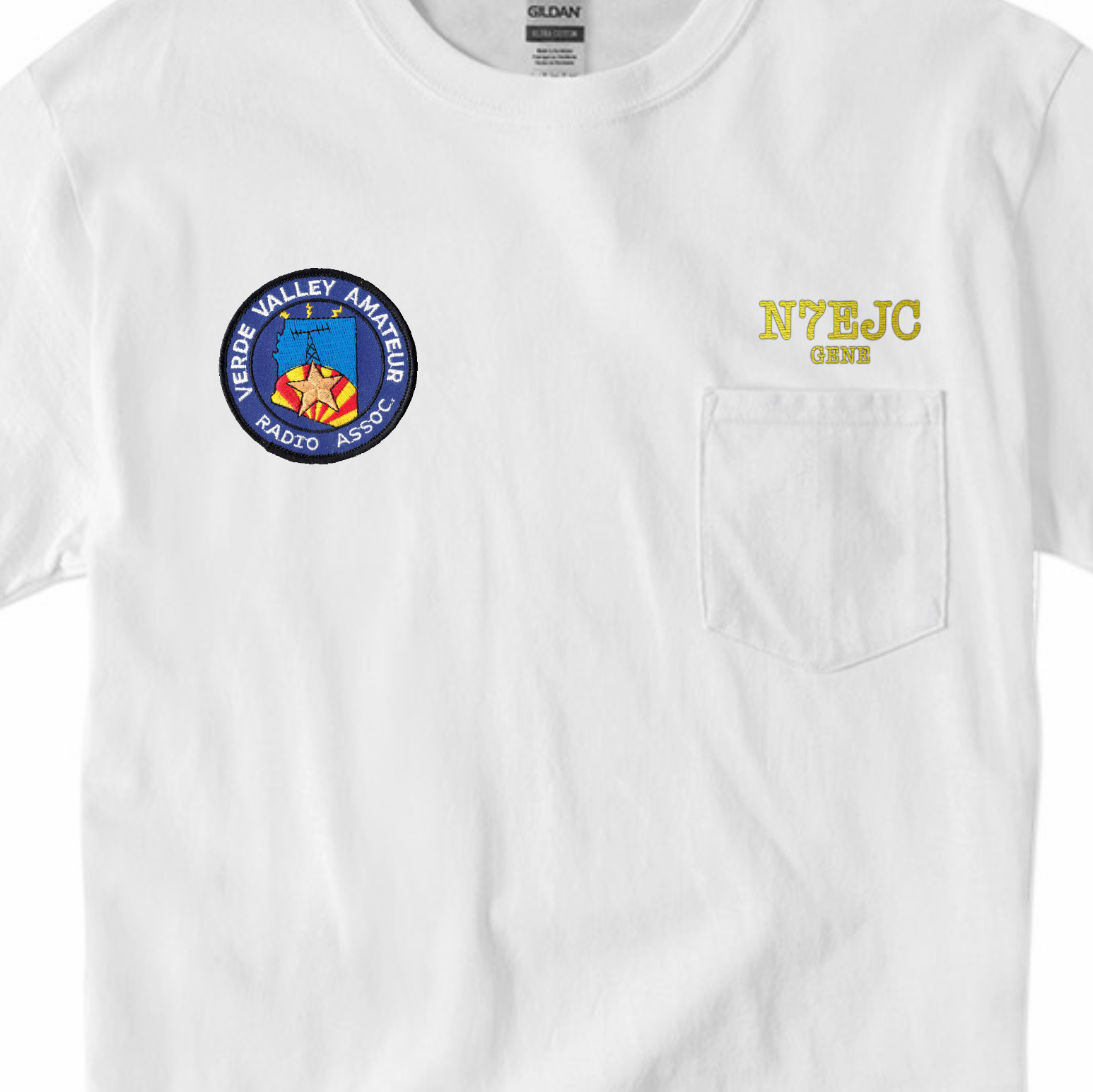 Call Sign and Club Logo.png