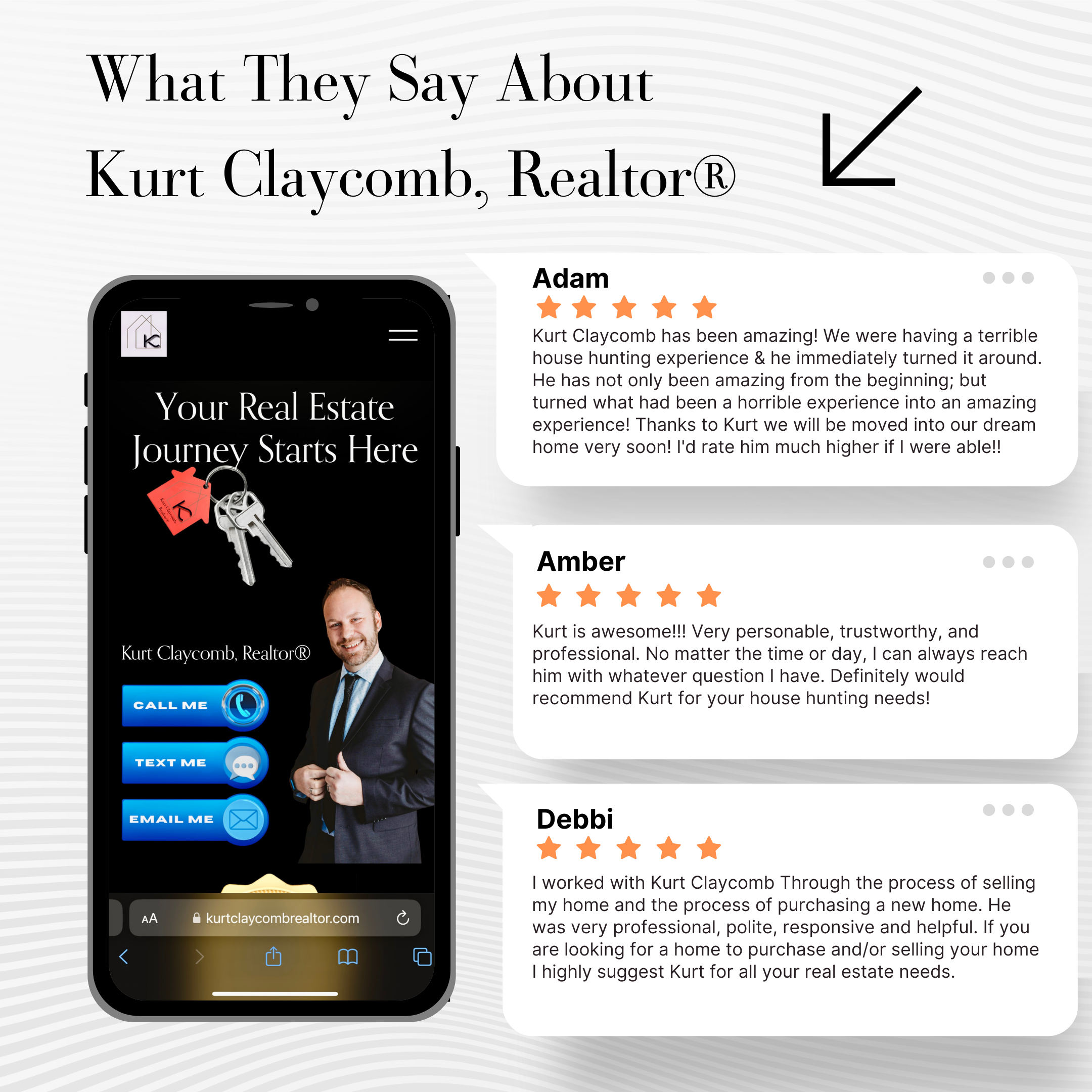 Review Page.png