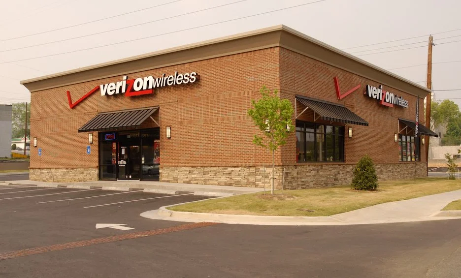 01_Verizon.jpg