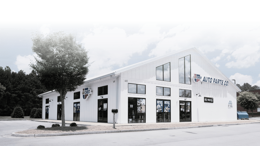 Brooks Building Group