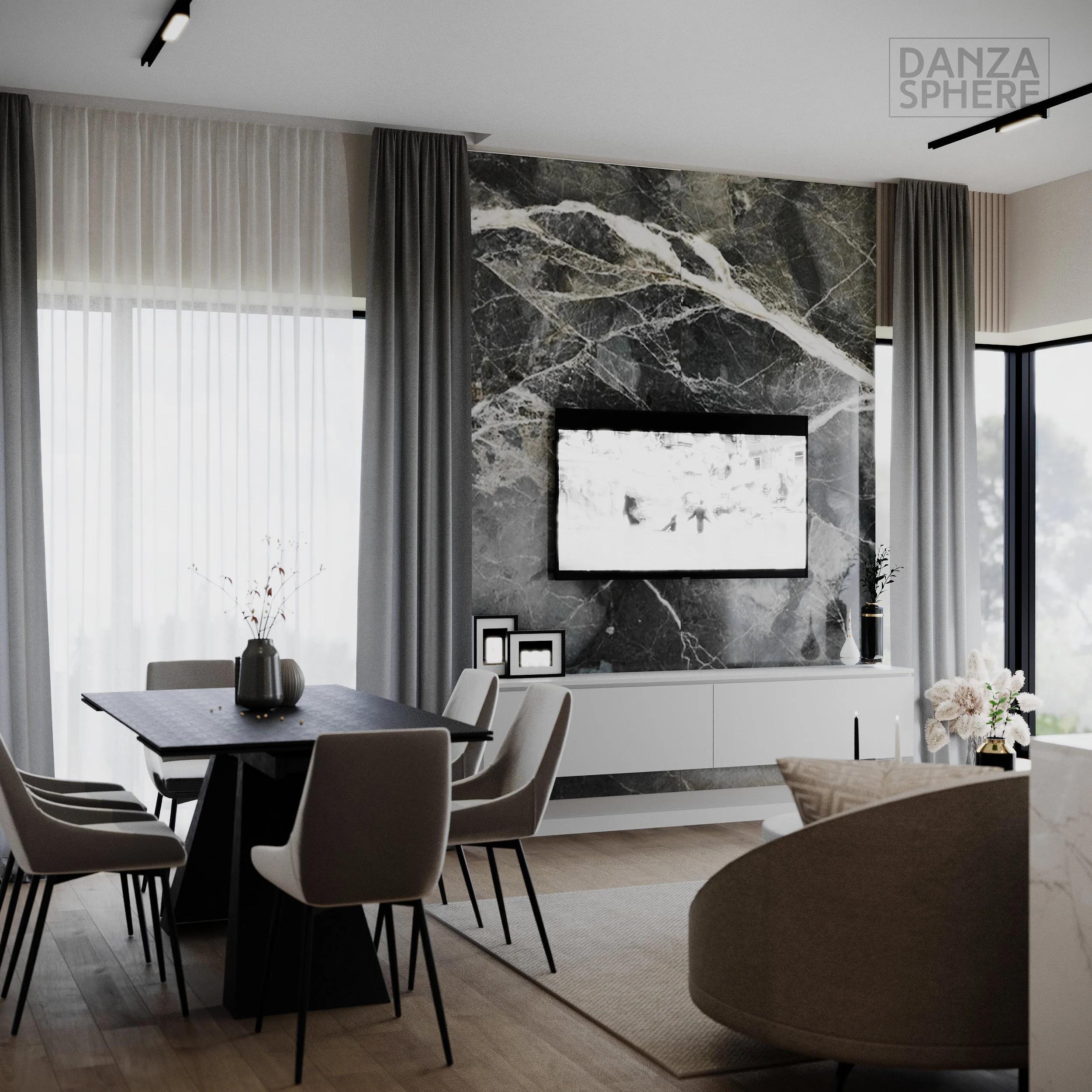 2024.3.12 Living 05_CShading_LightMix.jpg